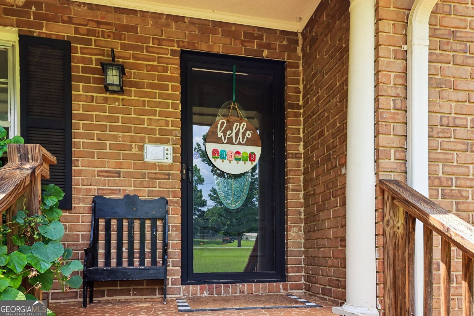 508 Boyd Road Hogansville - Photo 6