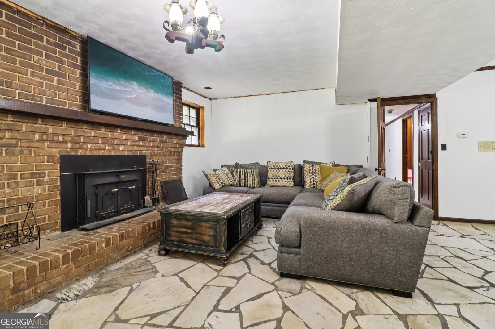 508 Boyd Road Hogansville - Photo 61
