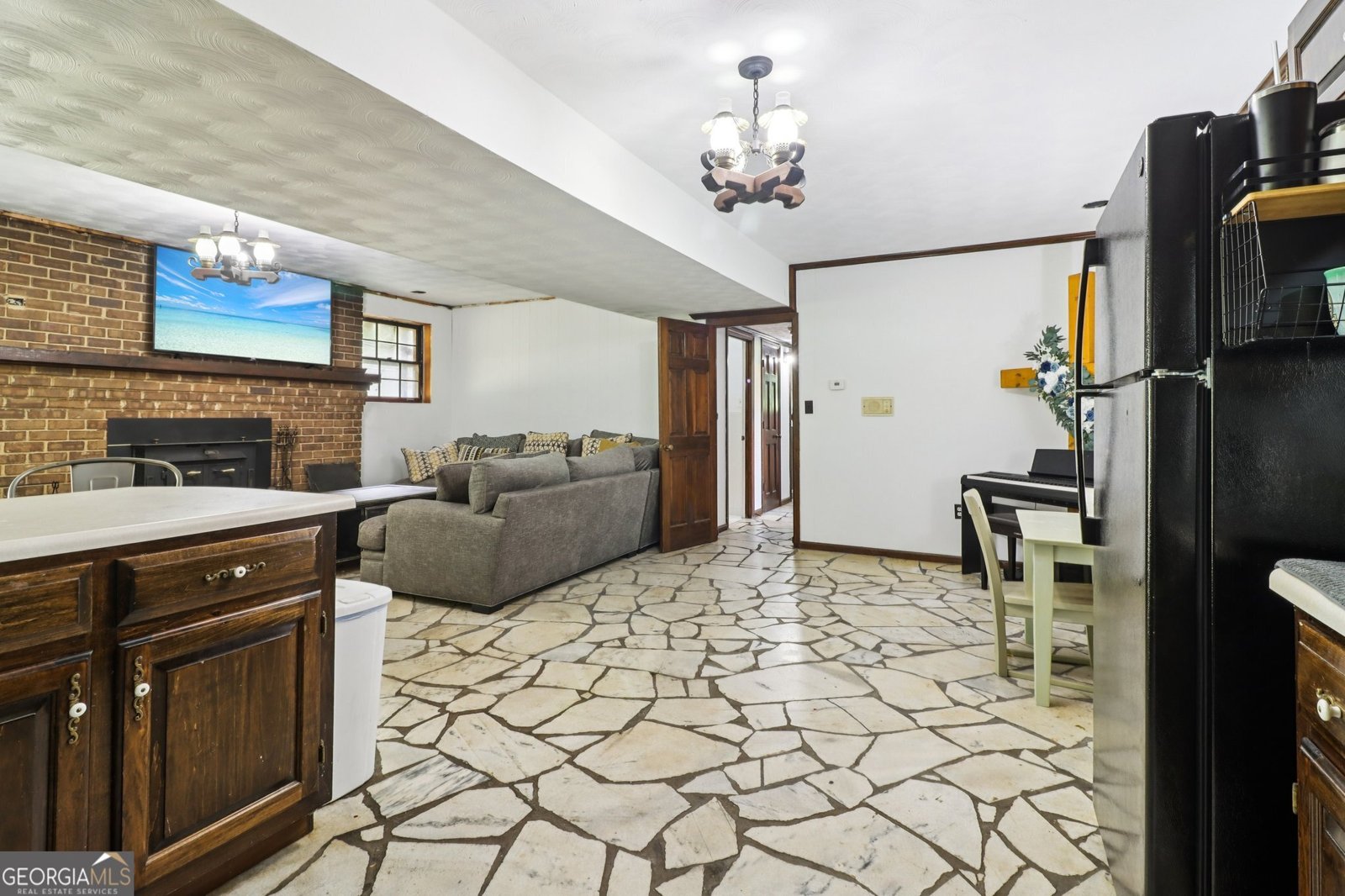 508 Boyd Road Hogansville - Photo 63
