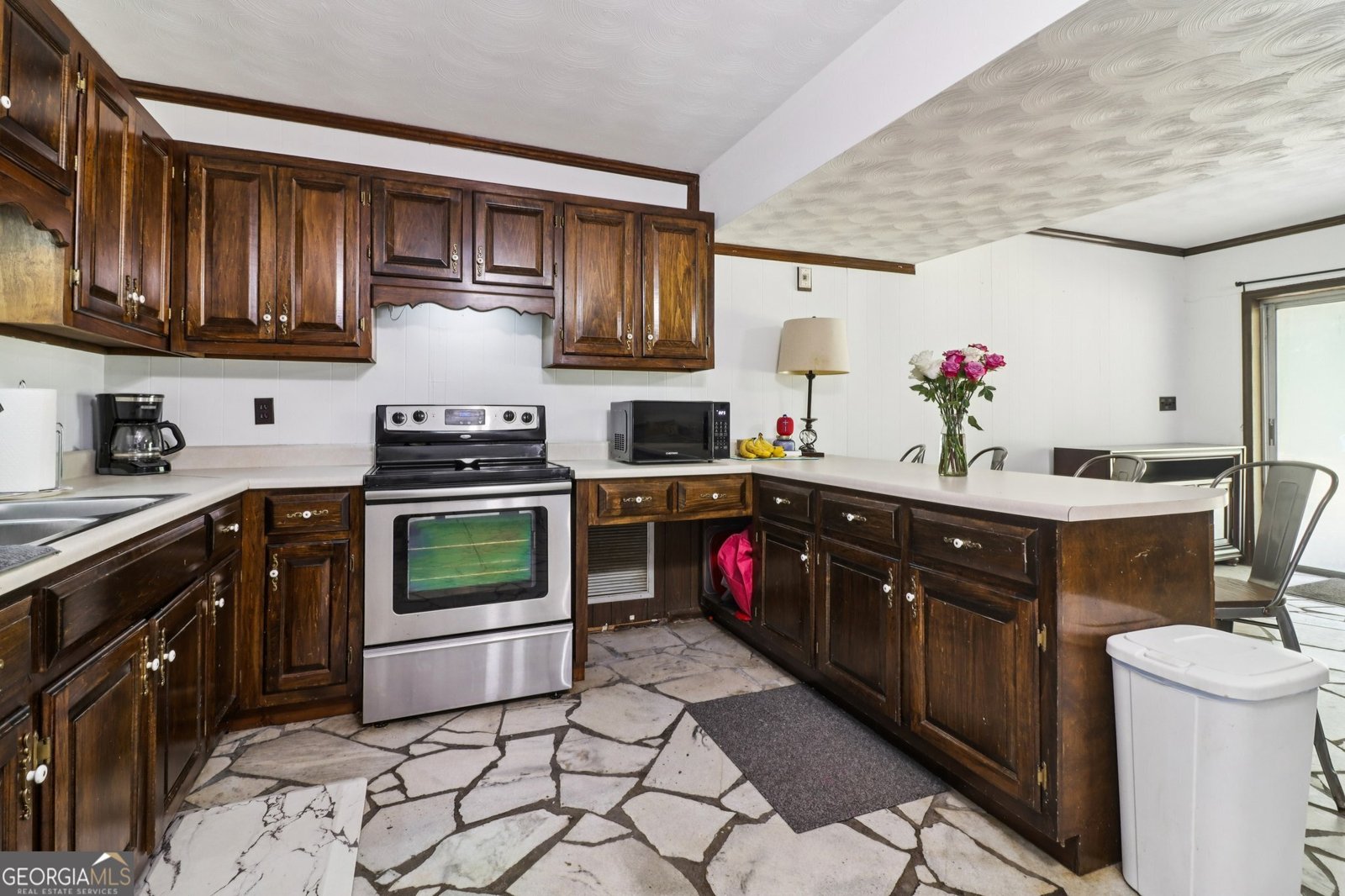 508 Boyd Road Hogansville - Photo 64