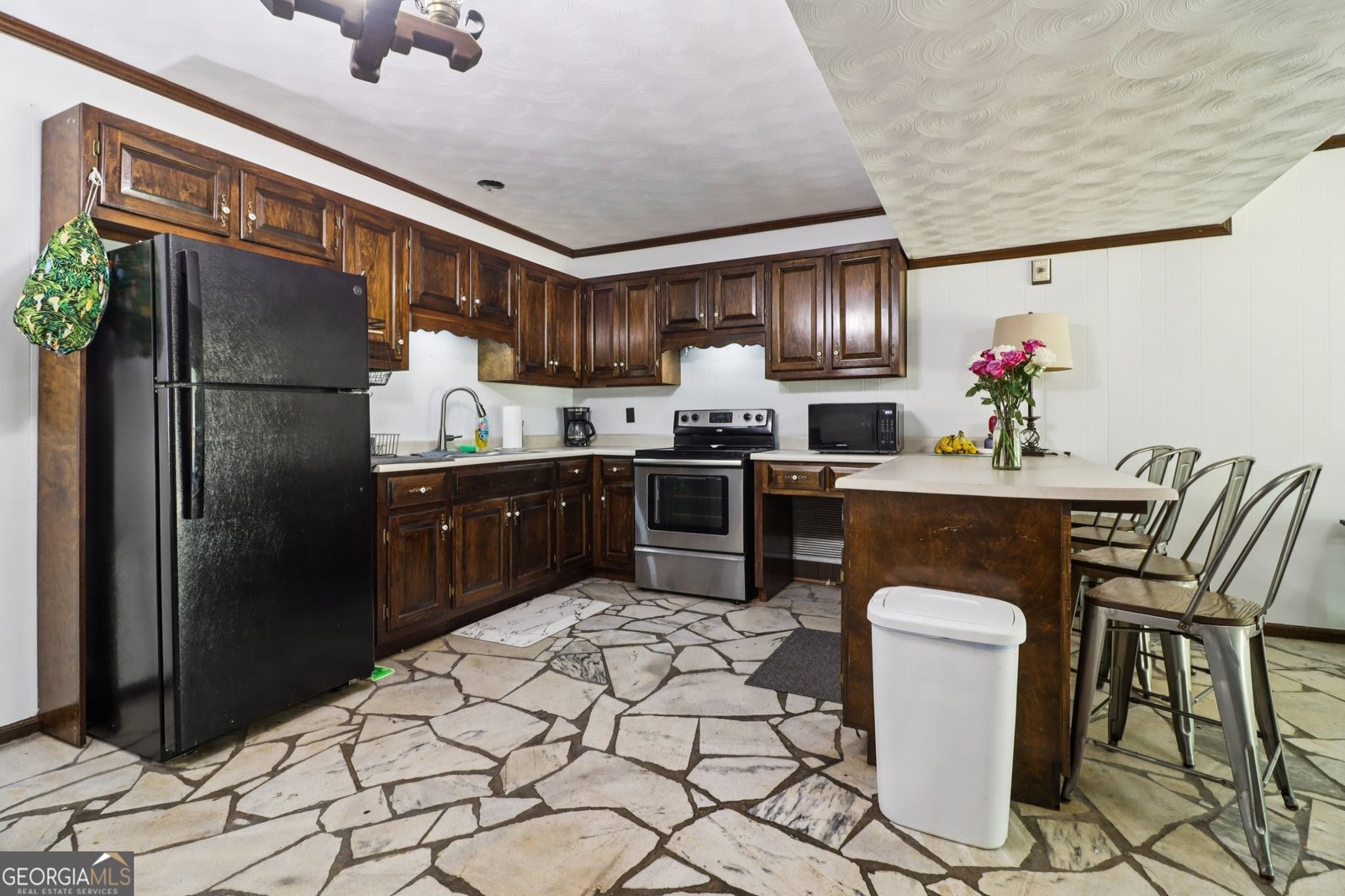 508 Boyd Road Hogansville - Photo 65