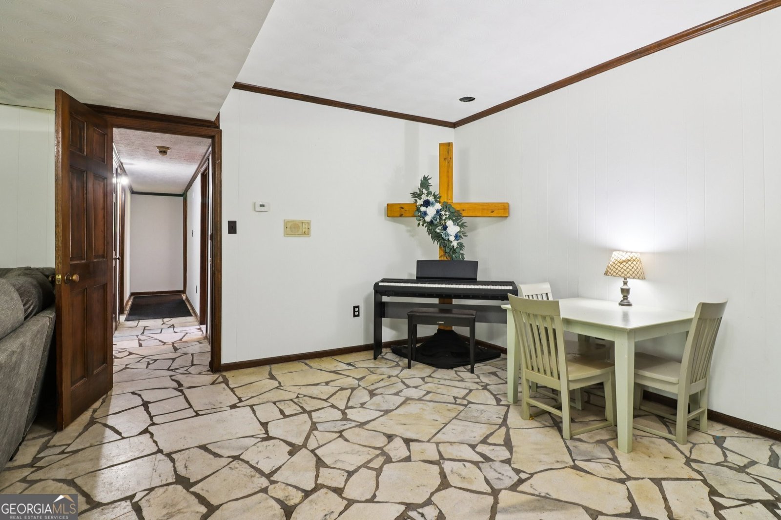 508 Boyd Road Hogansville - Photo 66