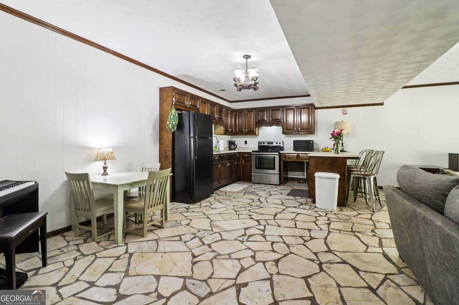 508 Boyd Road Hogansville - Photo 67