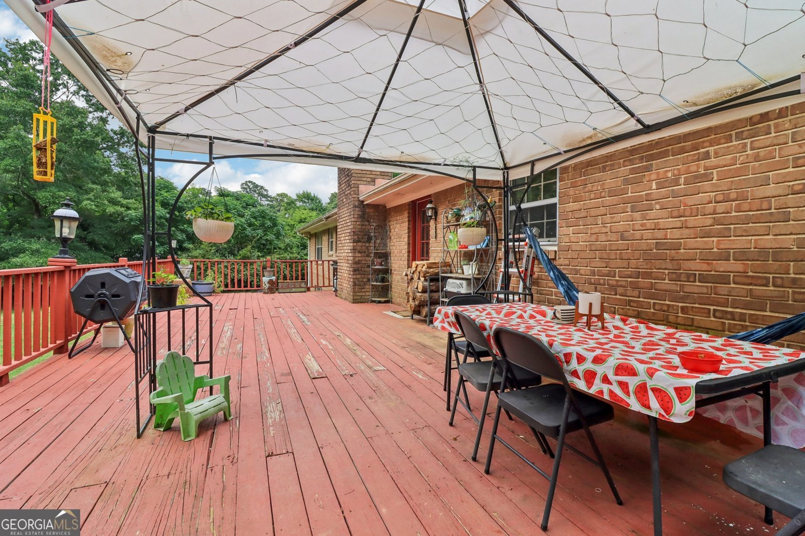 508 Boyd Road Hogansville - Photo 71