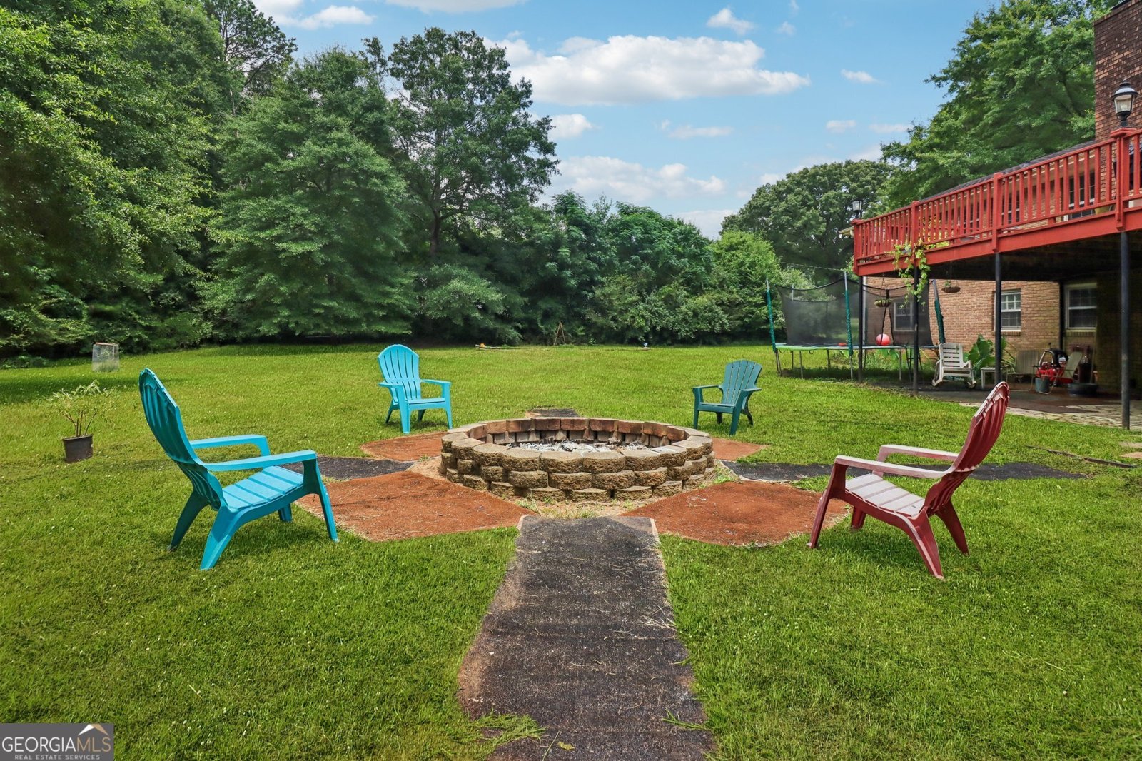 508 Boyd Road Hogansville - Photo 72