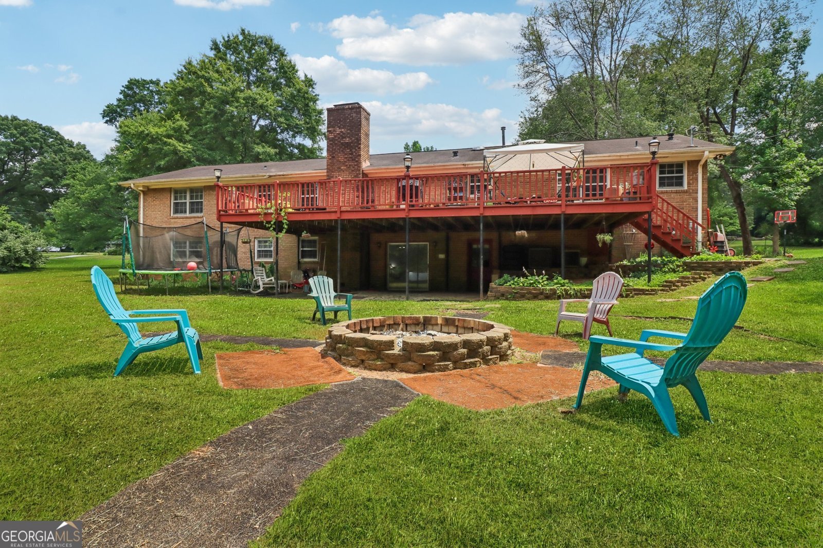 508 Boyd Road Hogansville - Photo 73