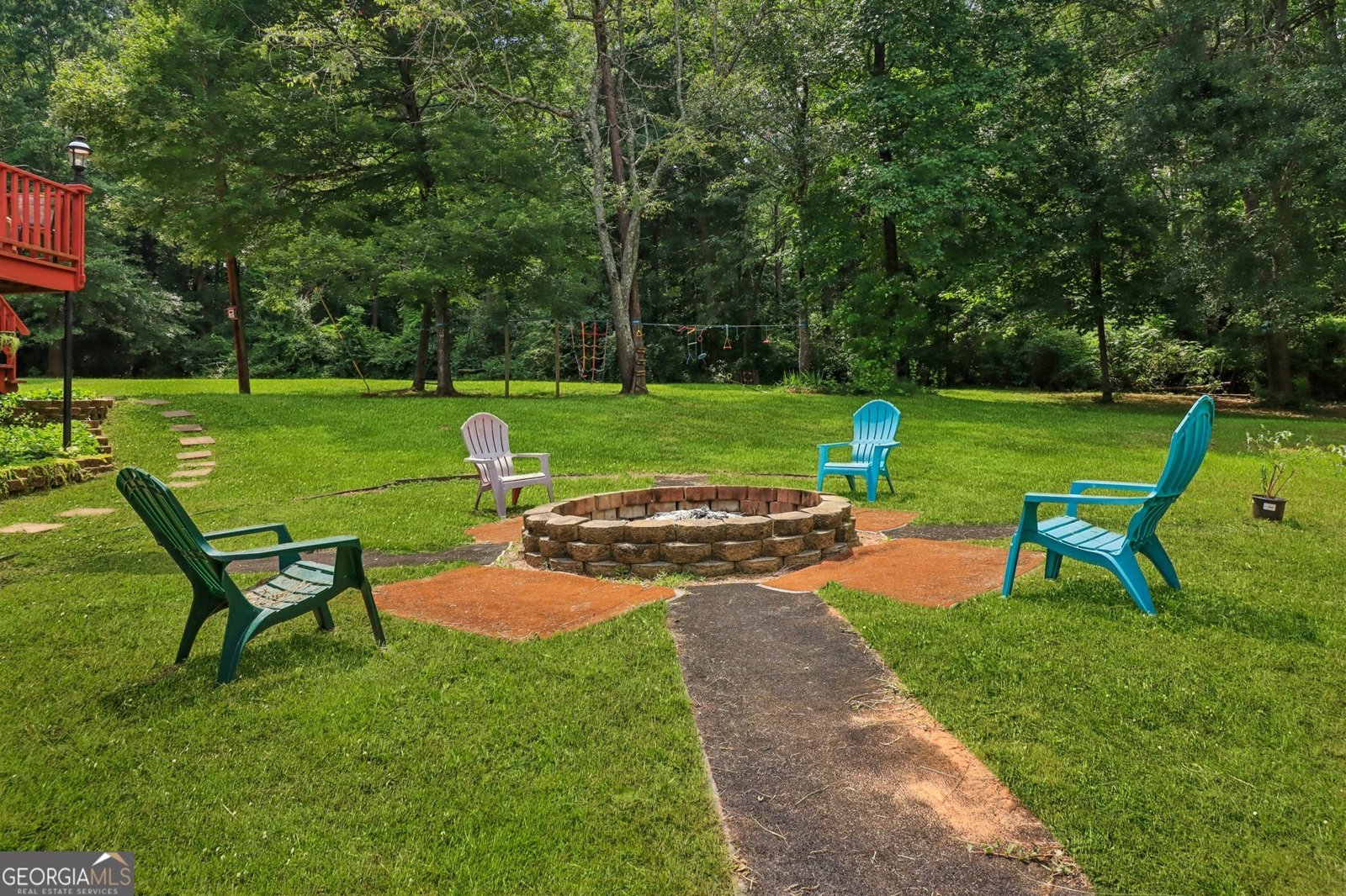 508 Boyd Road Hogansville - Photo 74