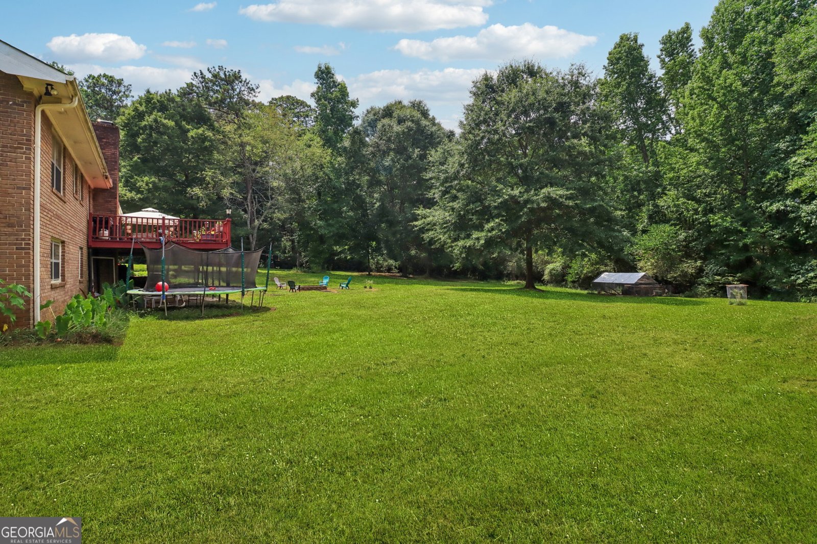 508 Boyd Road Hogansville - Photo 75