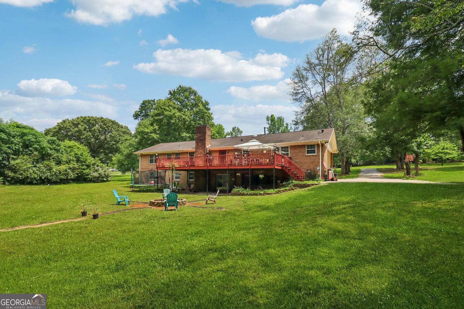 508 Boyd Road Hogansville - Photo 77