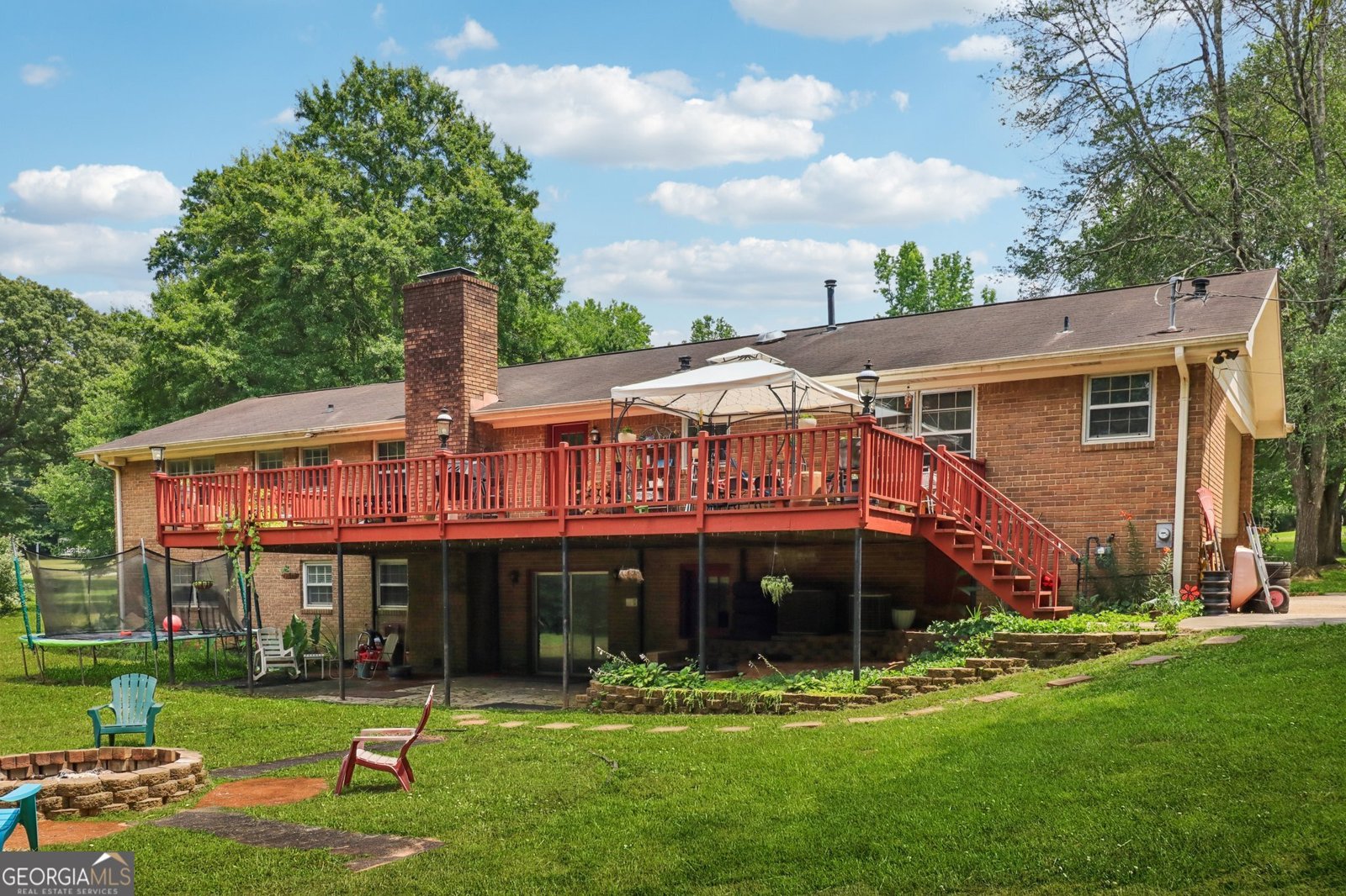 508 Boyd Road Hogansville - Photo 80