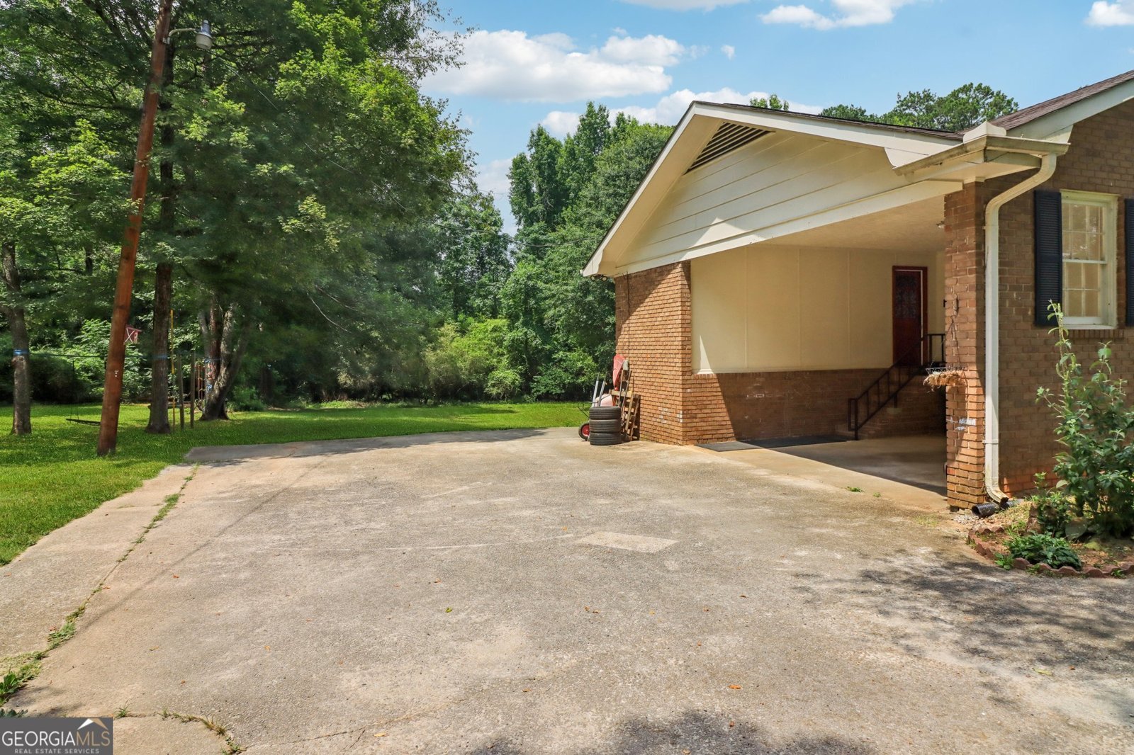 508 Boyd Road Hogansville - Photo 81