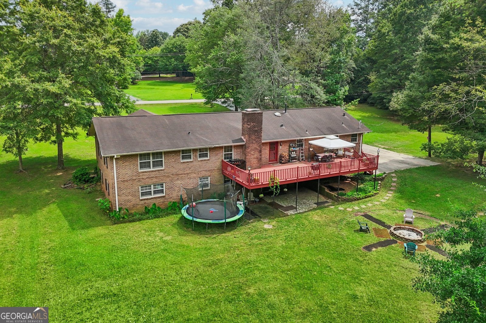 508 Boyd Road Hogansville - Photo 82