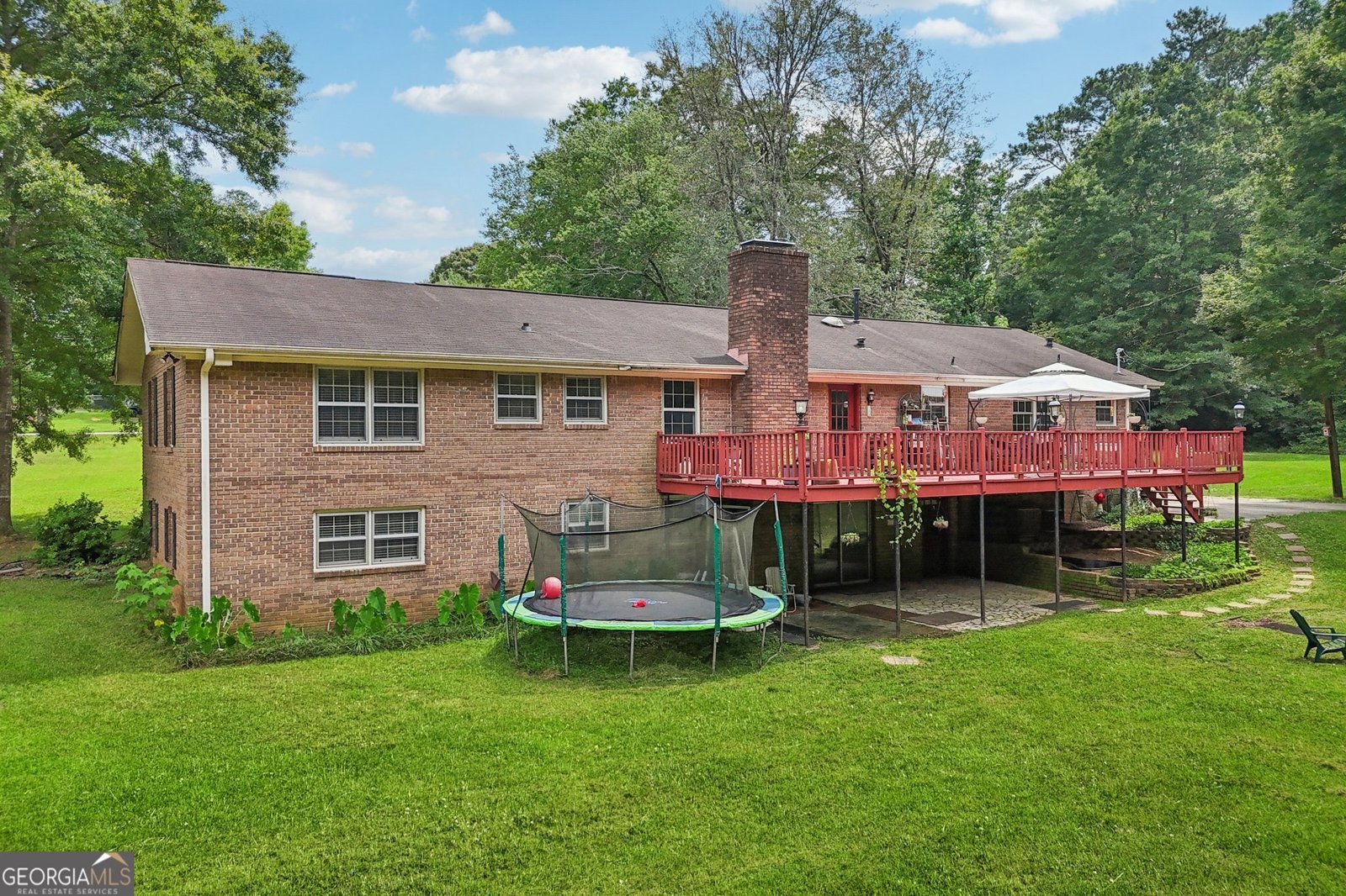 508 Boyd Road Hogansville - Photo 83