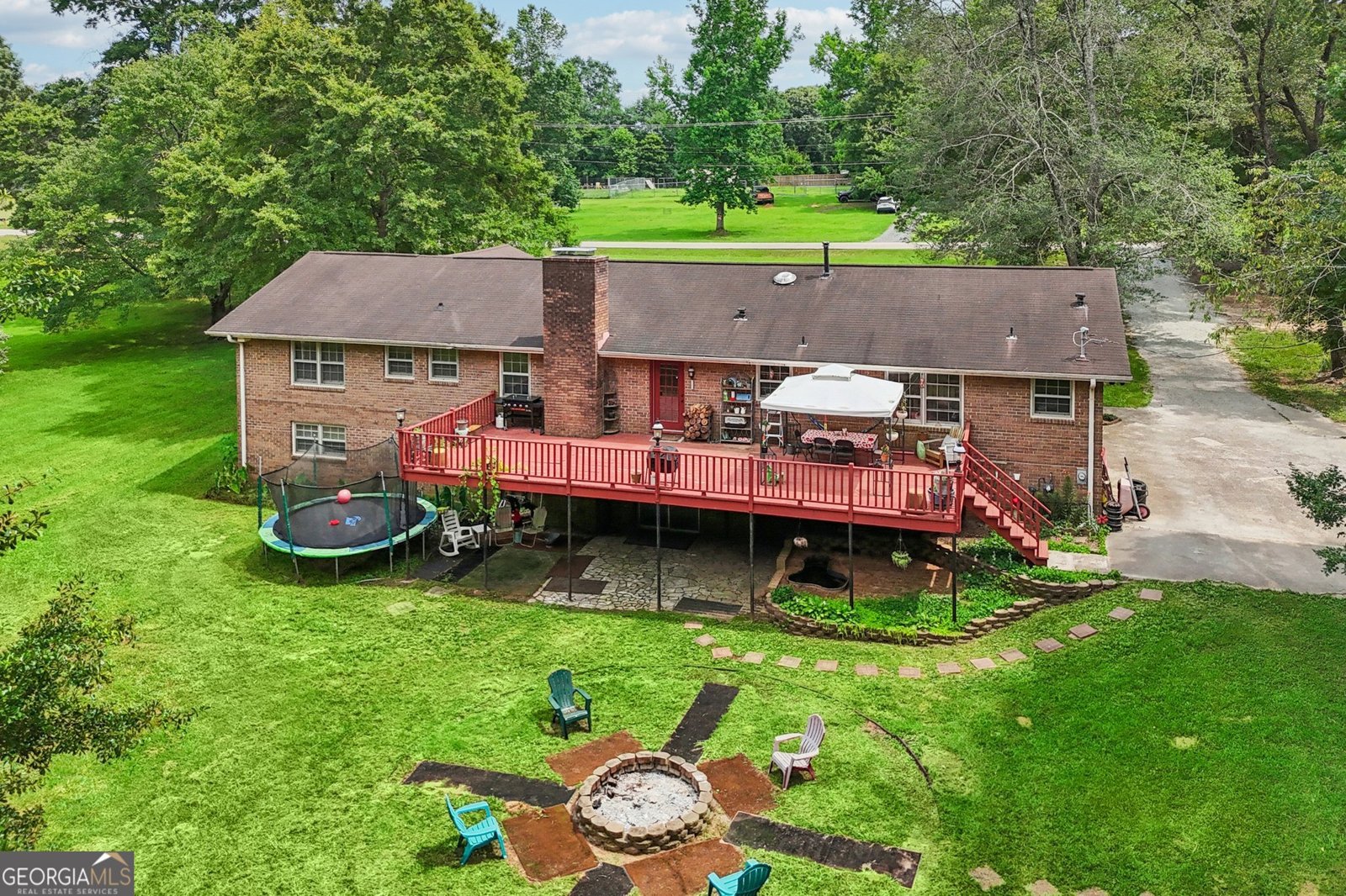 508 Boyd Road Hogansville - Photo 84