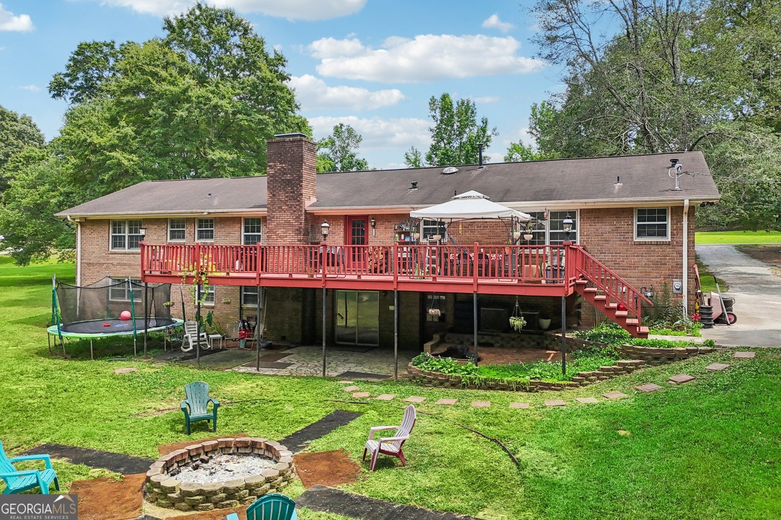 508 Boyd Road Hogansville - Photo 85