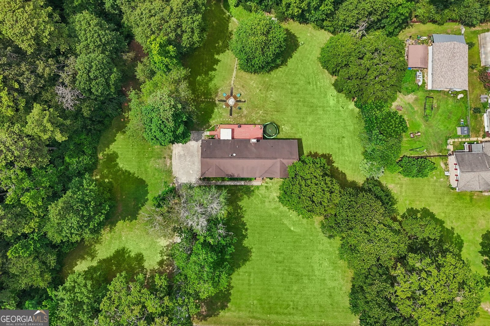 508 Boyd Road Hogansville - Photo 86