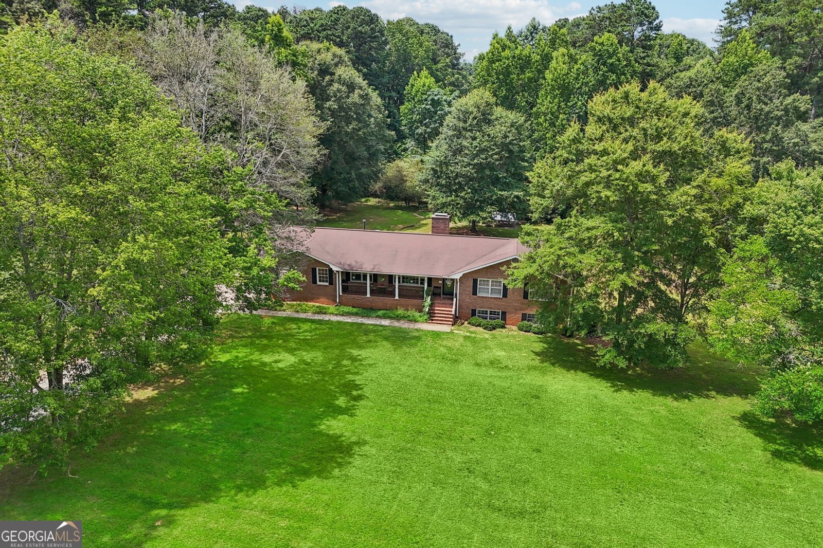 508 Boyd Road Hogansville - Photo 87