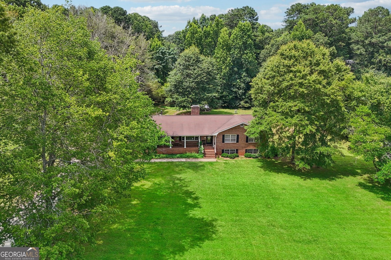 508 Boyd Road Hogansville - Photo 88