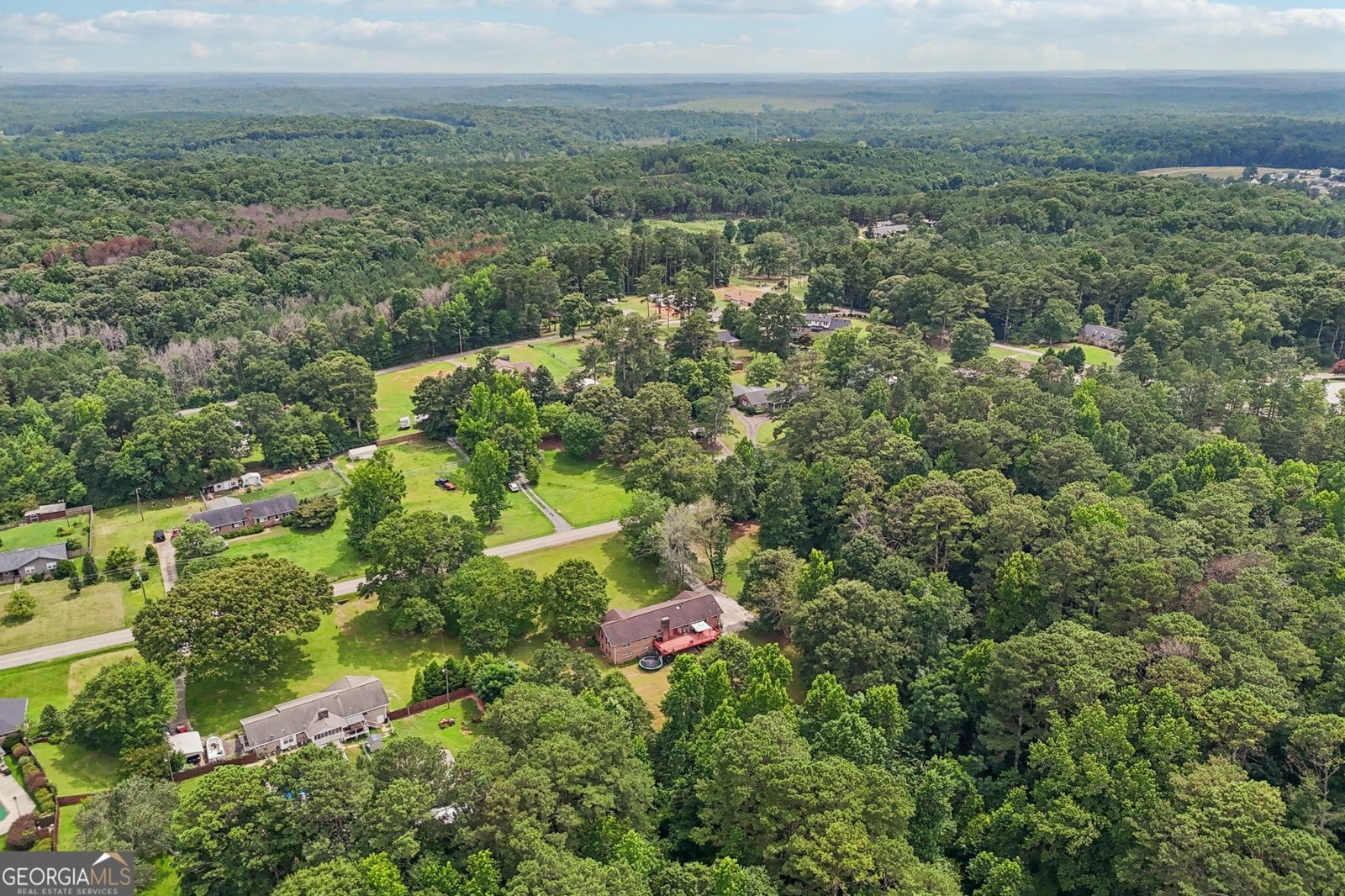 508 Boyd Road Hogansville - Photo 89