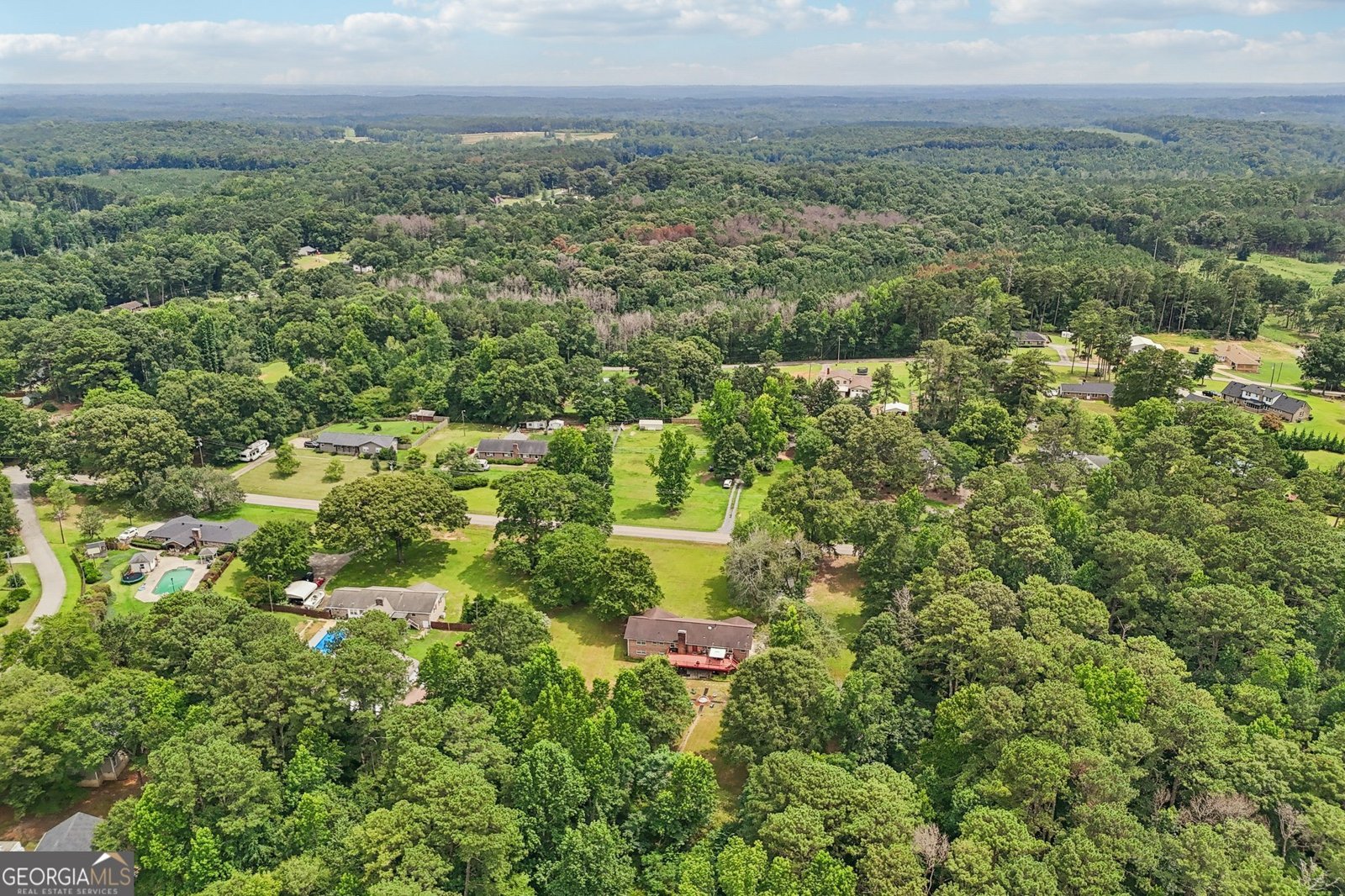 508 Boyd Road Hogansville - Photo 90