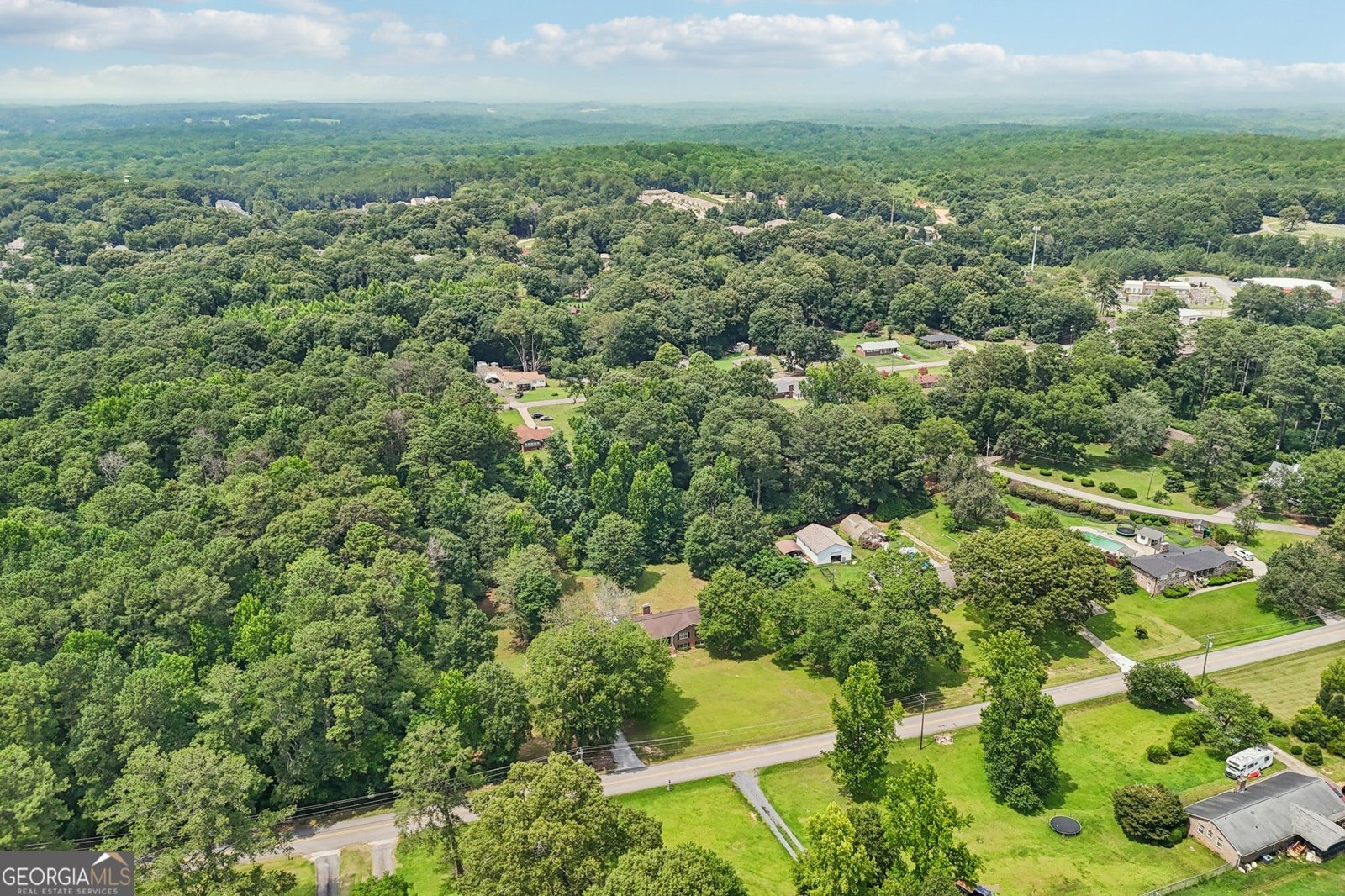 508 Boyd Road Hogansville - Photo 91