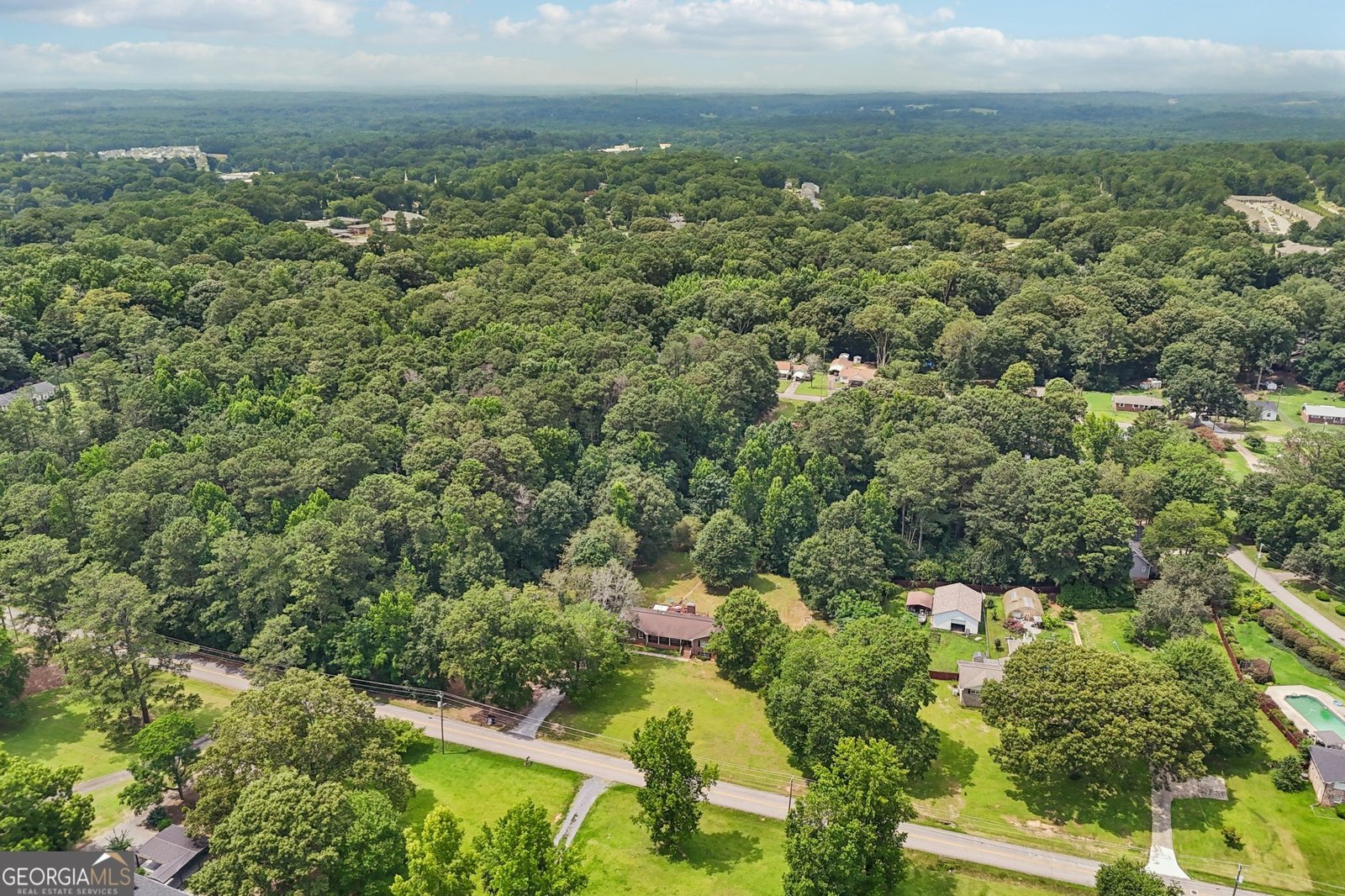 508 Boyd Road Hogansville - Photo 92