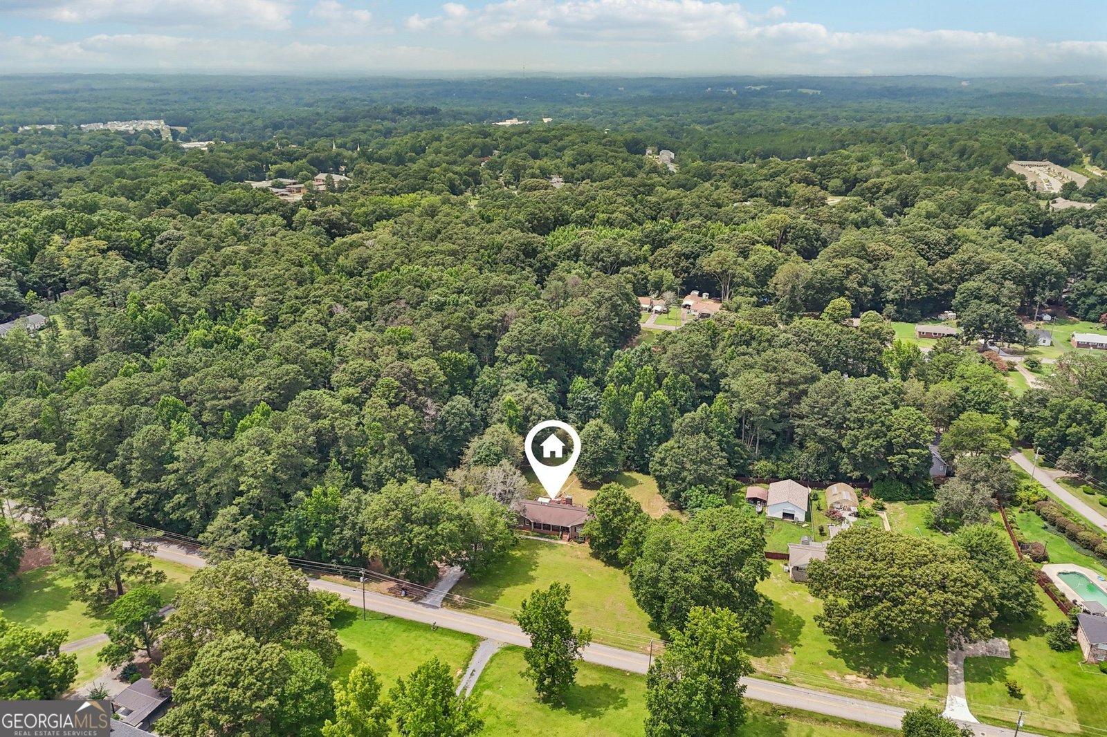 508 Boyd Road Hogansville - Photo 93