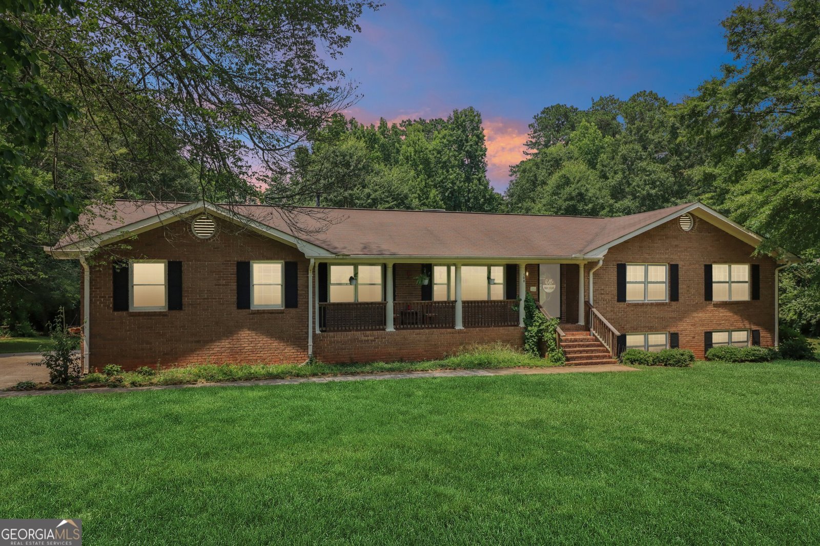 508 Boyd Road Hogansville - Photo 94