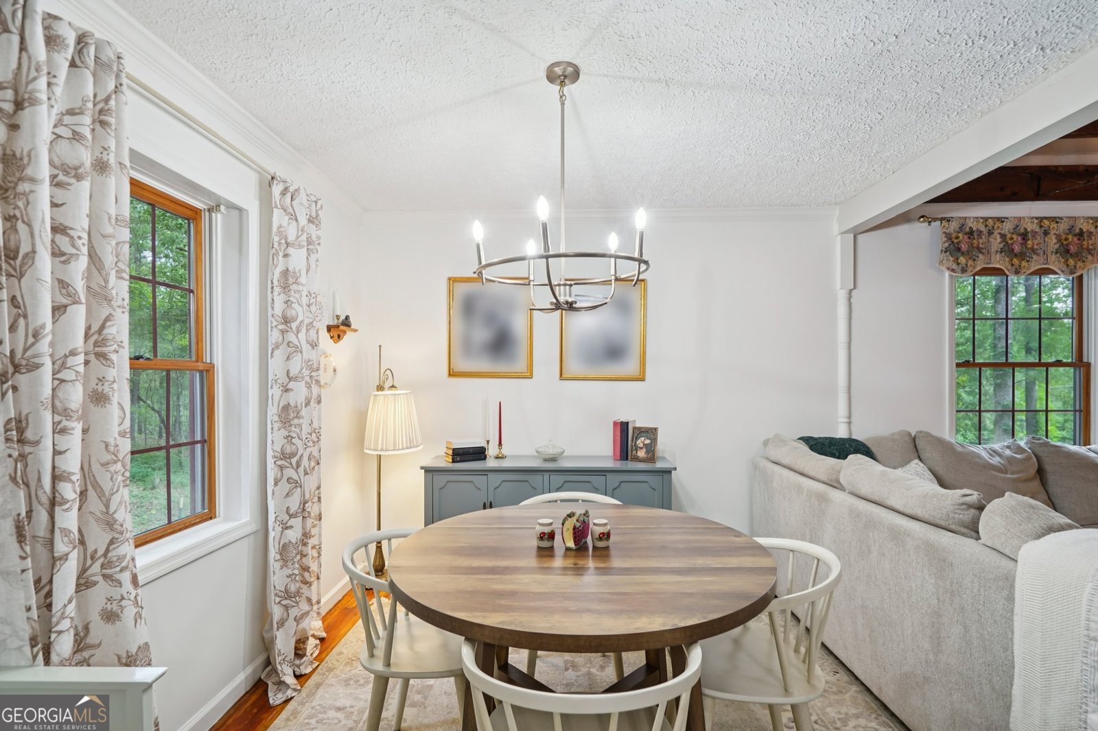 15 Rustica Drive Newnan - Photo 11