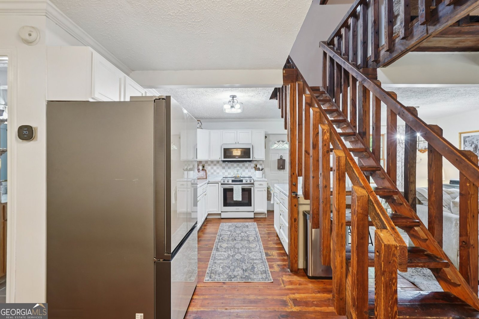 15 Rustica Drive Newnan - Photo 12