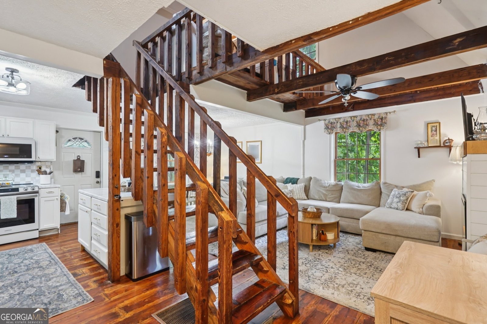 15 Rustica Drive Newnan - Photo 13
