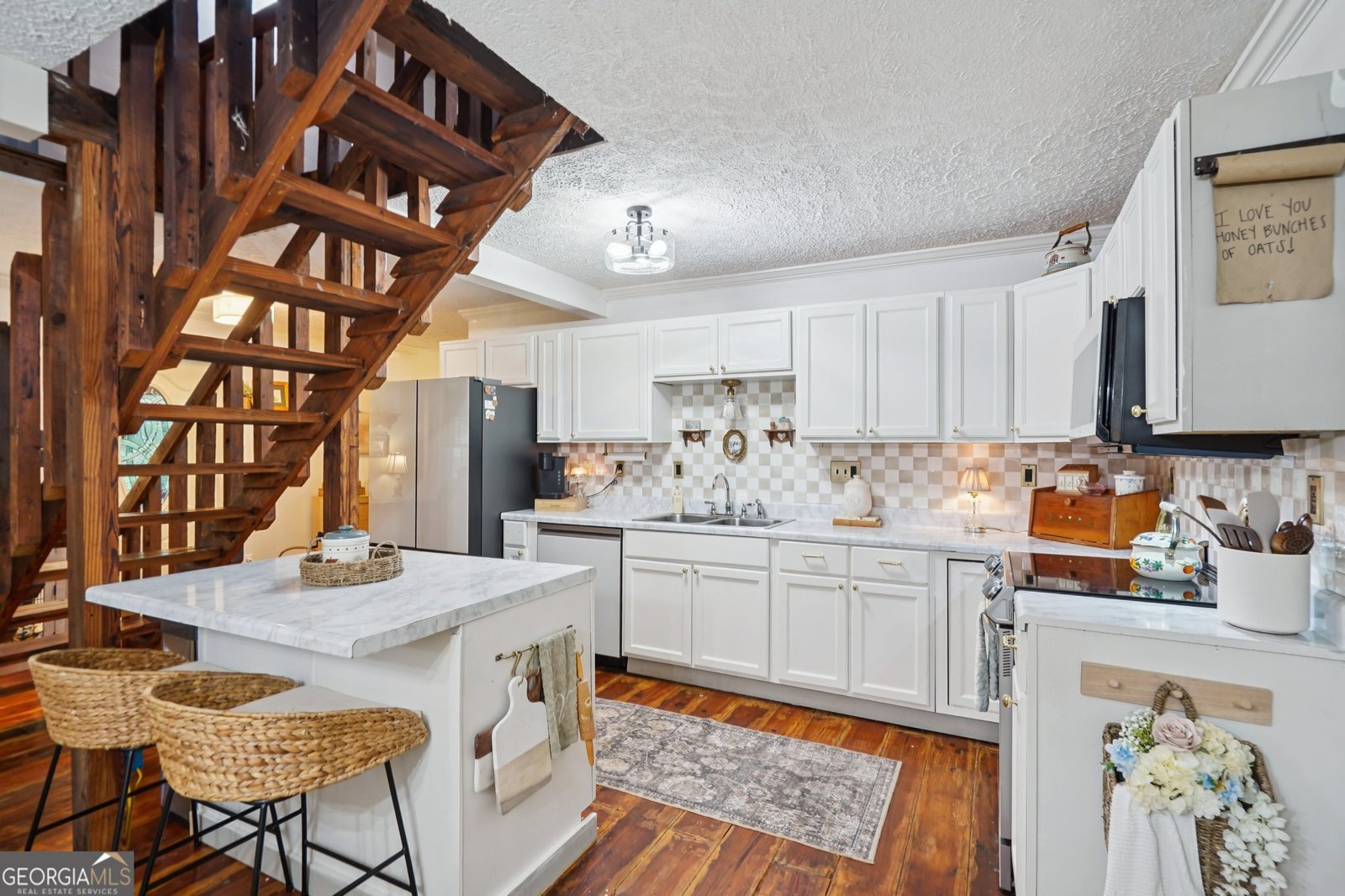 15 Rustica Drive Newnan - Photo 14