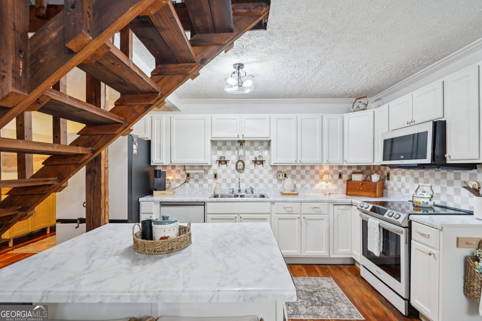 15 Rustica Drive Newnan - Photo 15