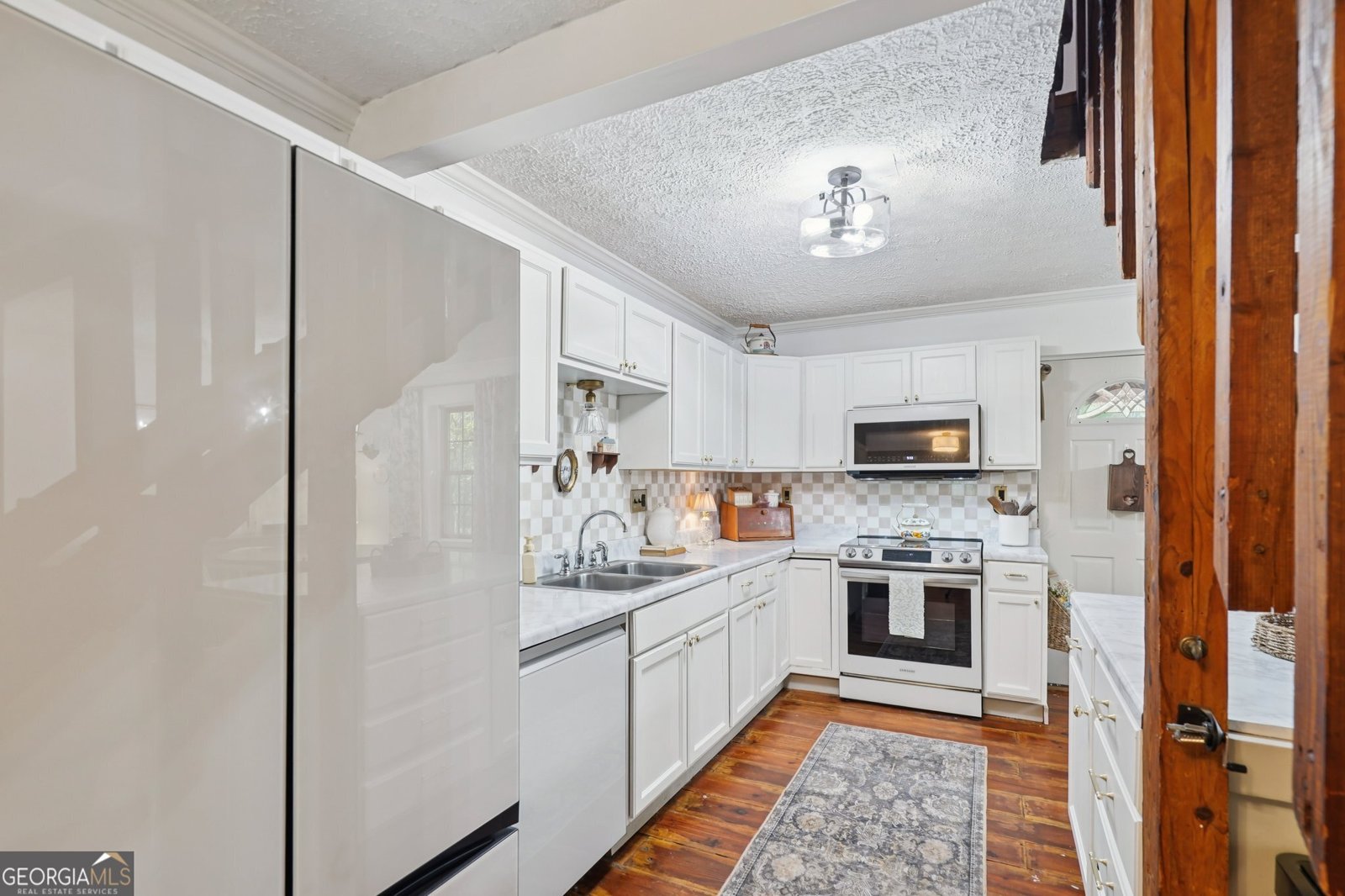 15 Rustica Drive Newnan - Photo 16