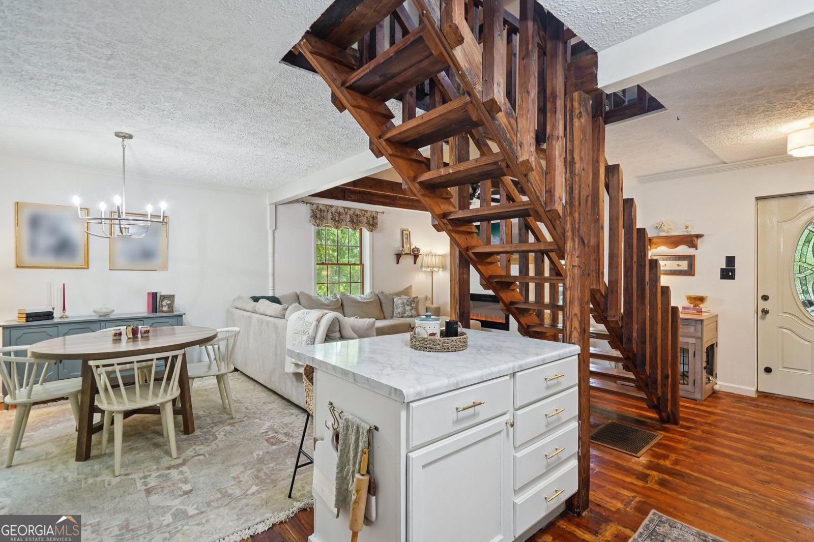 15 Rustica Drive Newnan - Photo 18