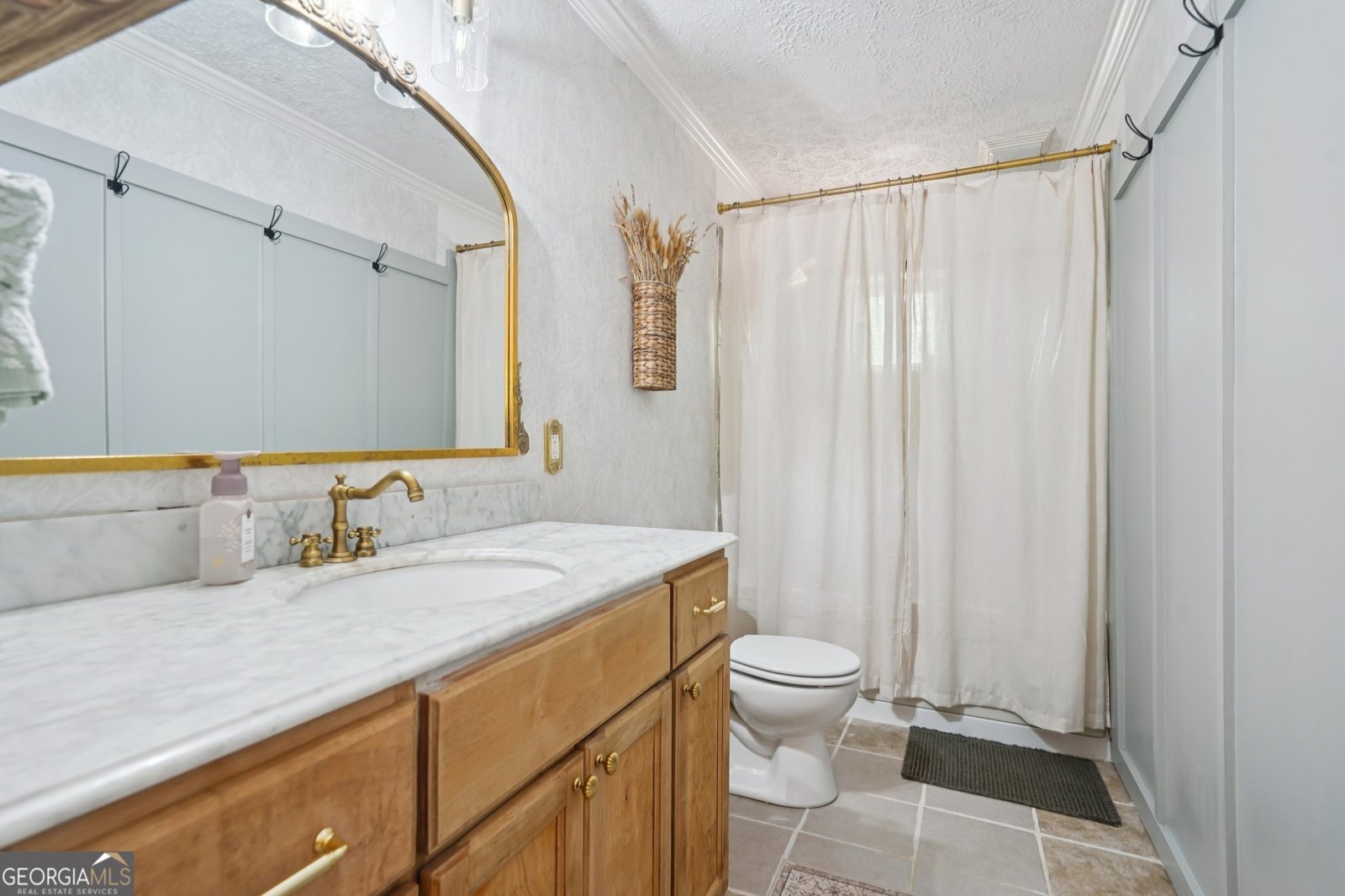 15 Rustica Drive Newnan - Photo 19