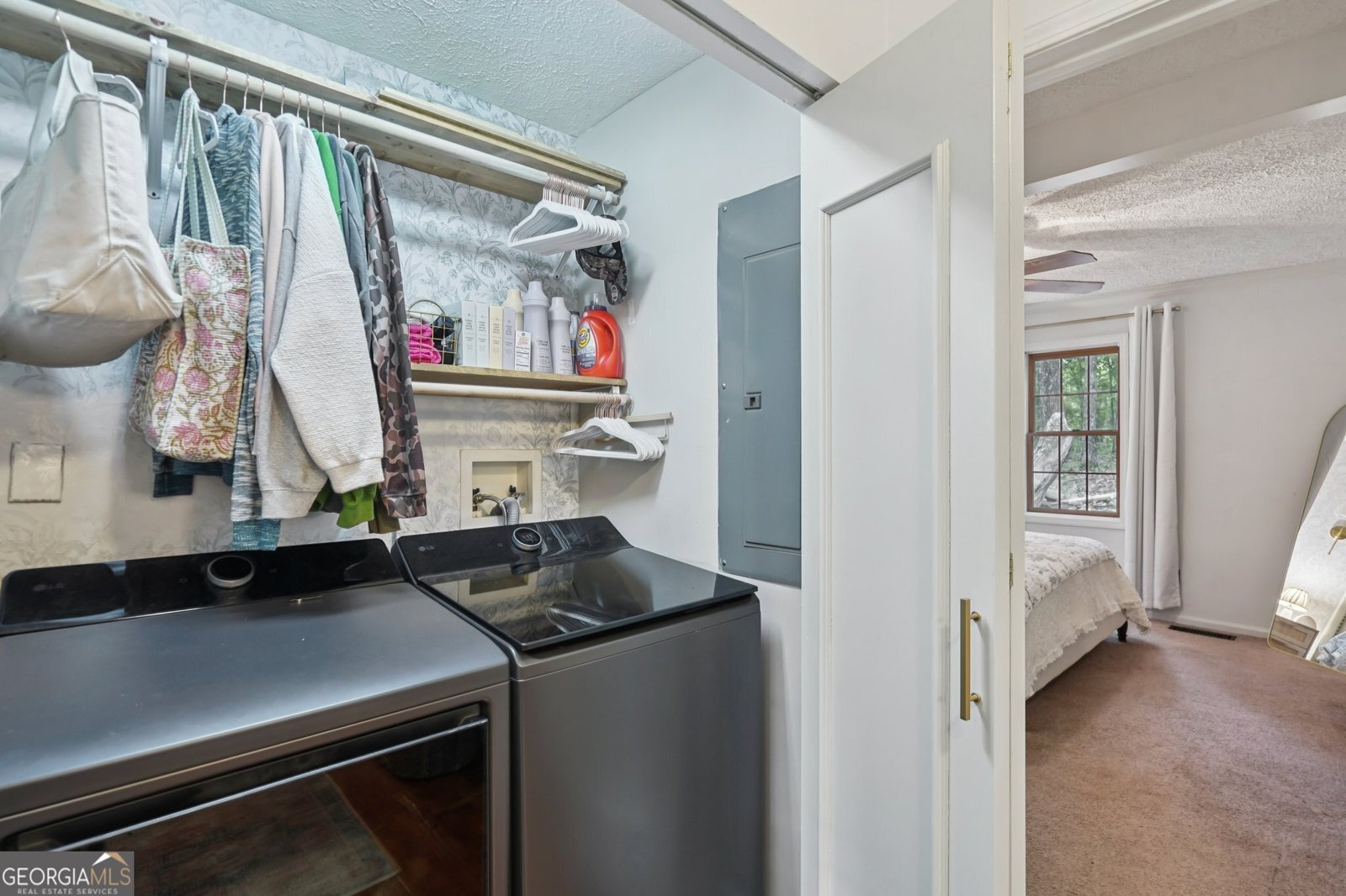 15 Rustica Drive Newnan - Photo 20