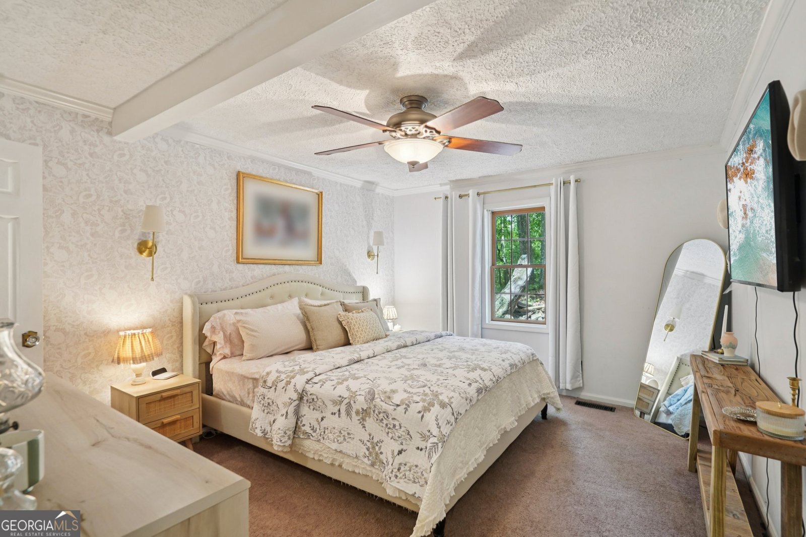15 Rustica Drive Newnan - Photo 22