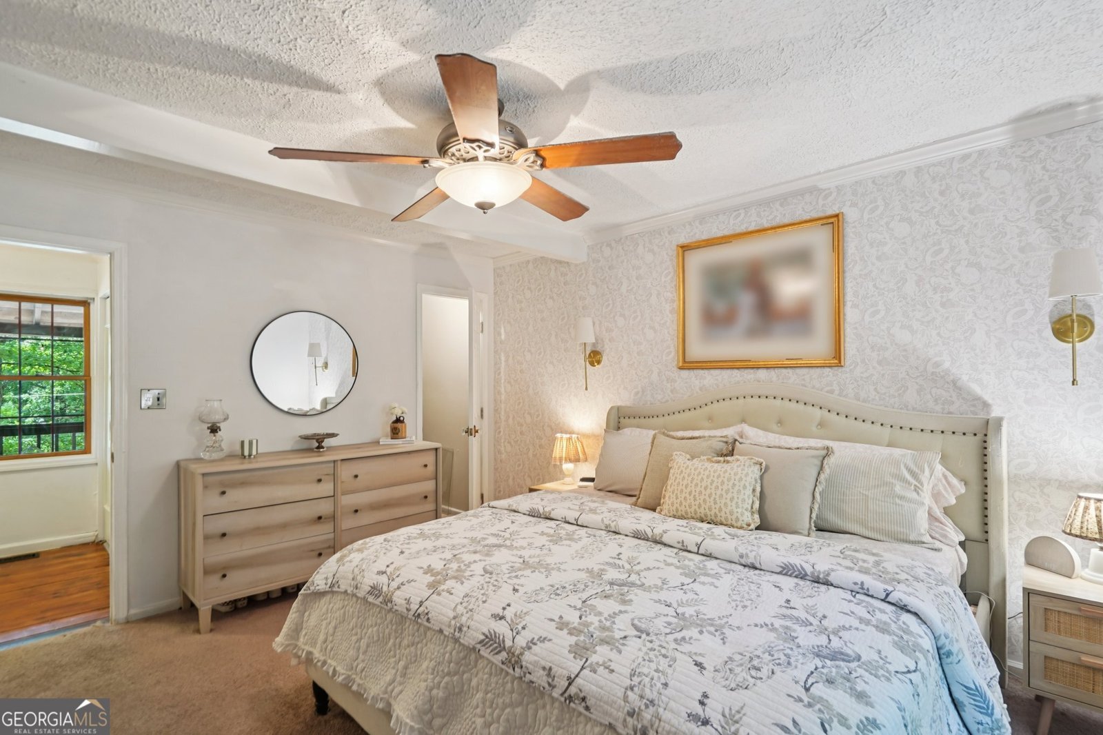 15 Rustica Drive Newnan - Photo 23