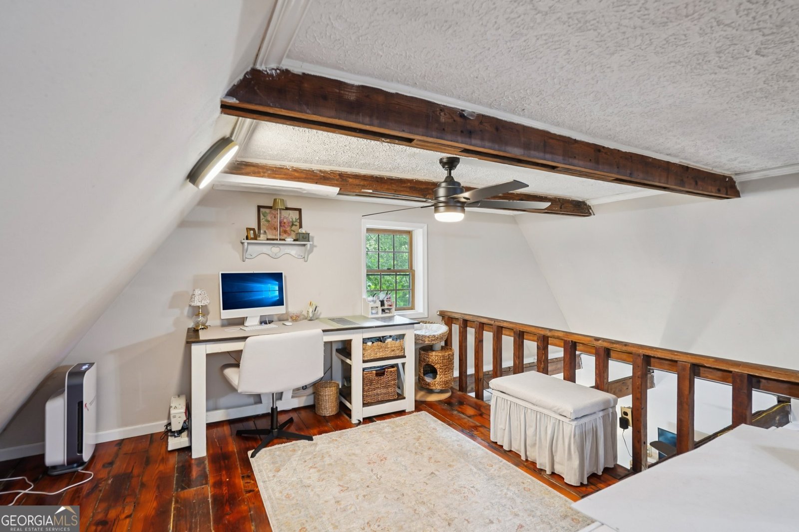 15 Rustica Drive Newnan - Photo 24