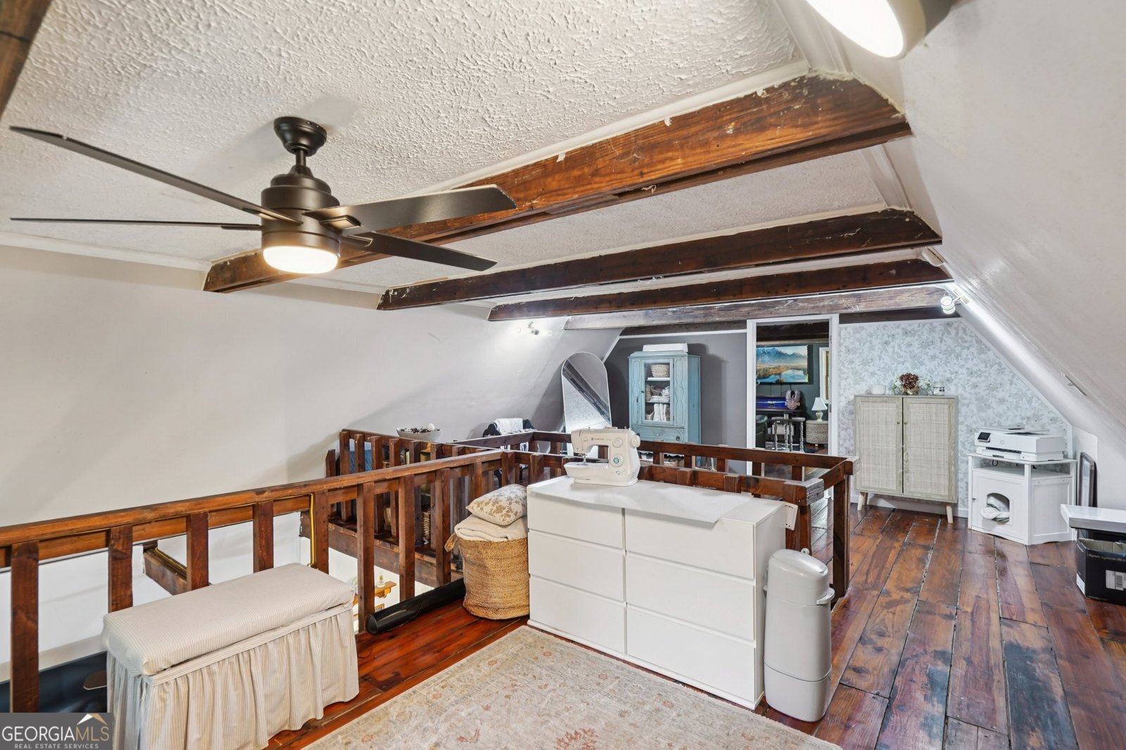 15 Rustica Drive Newnan - Photo 25