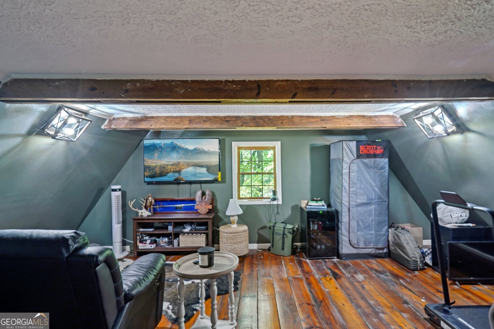 15 Rustica Drive Newnan - Photo 28