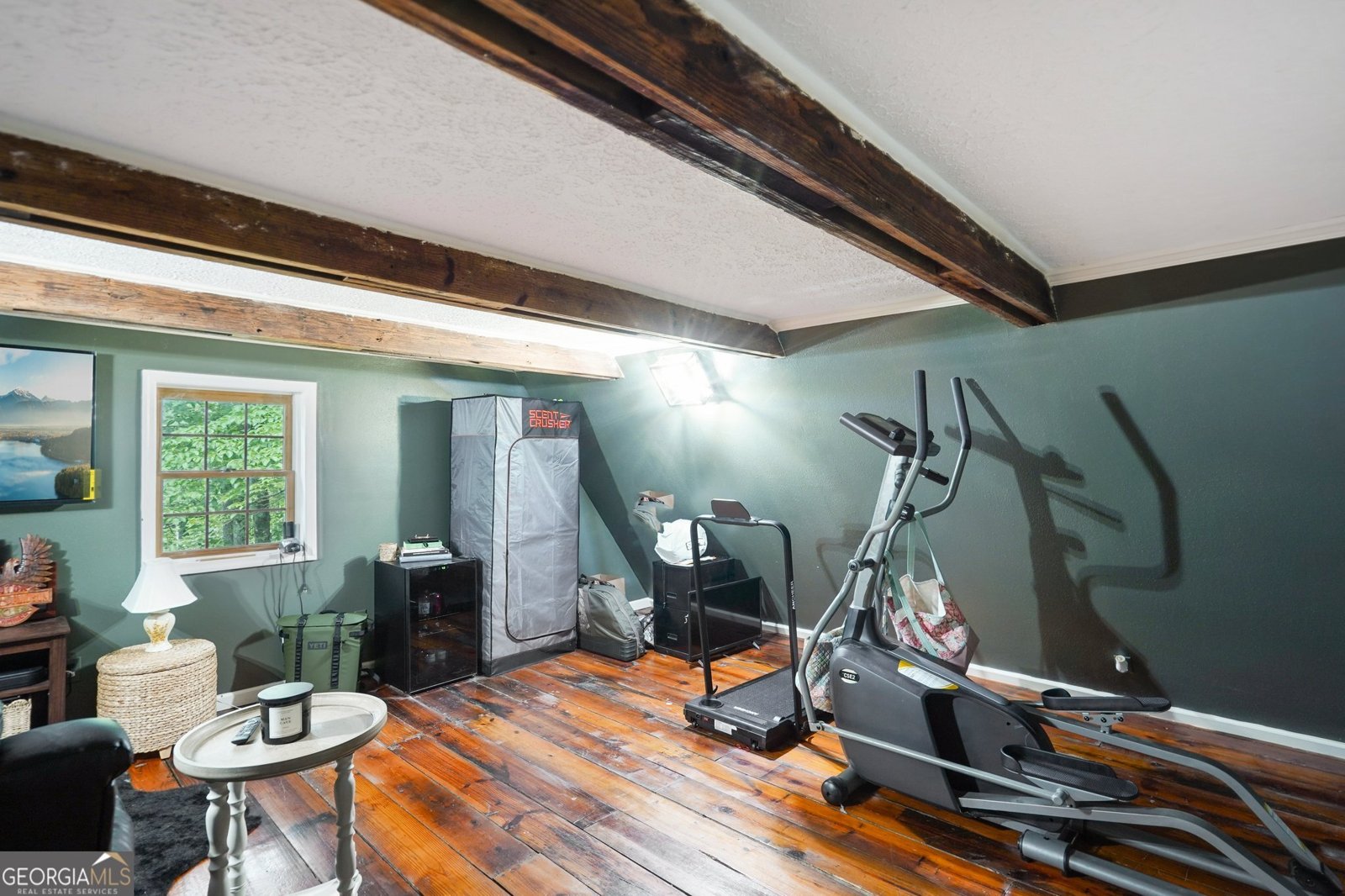 15 Rustica Drive Newnan - Photo 29
