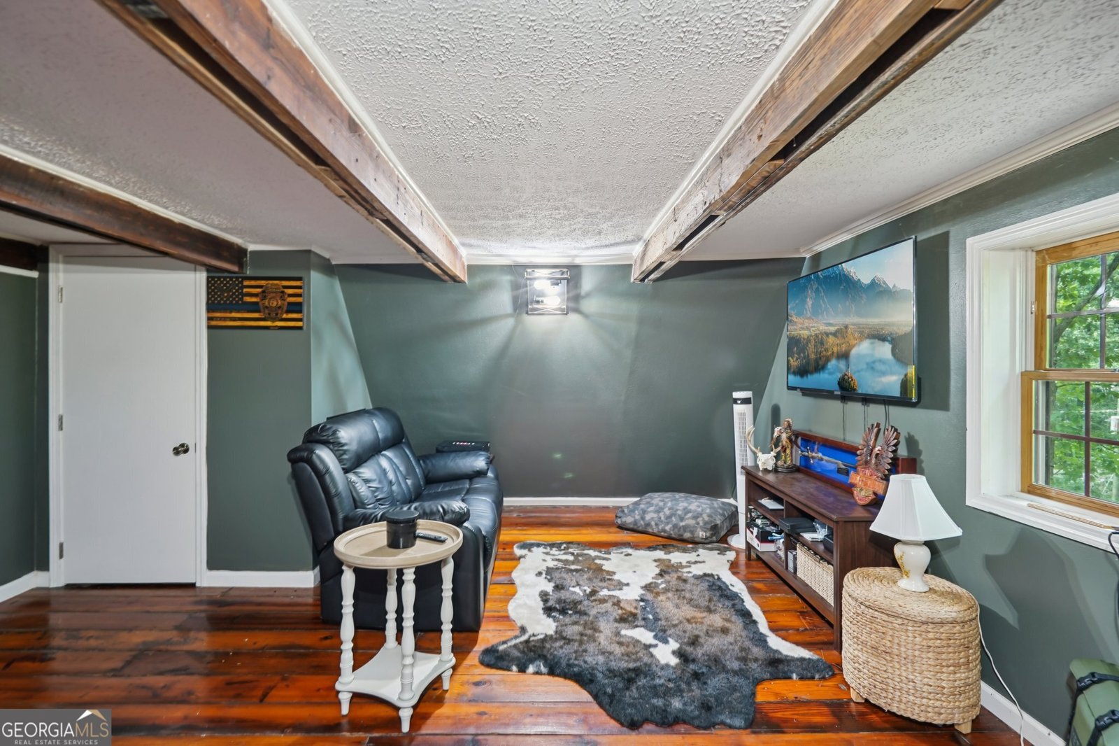 15 Rustica Drive Newnan - Photo 30