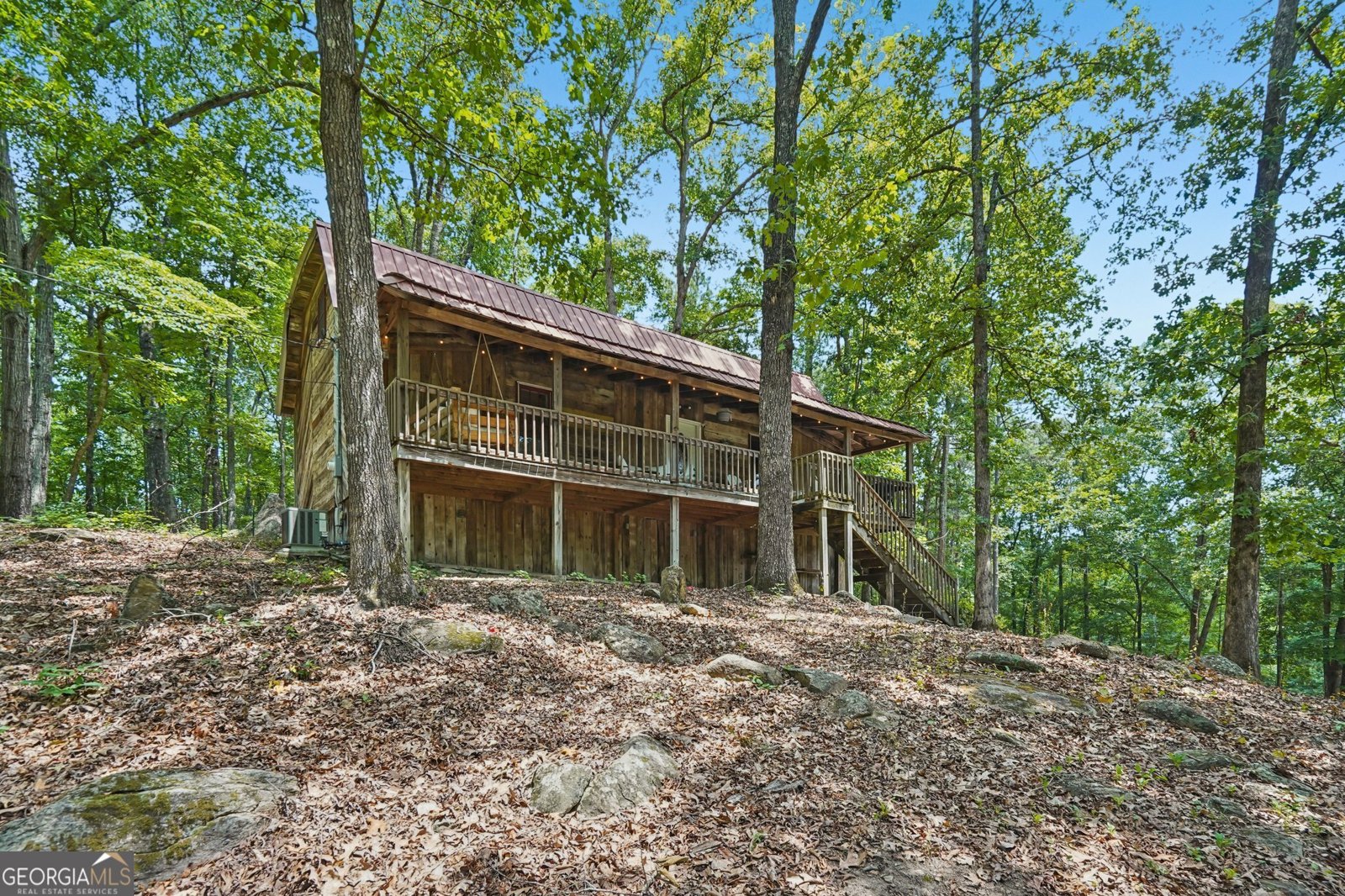 15 Rustica Drive Newnan - Photo 31