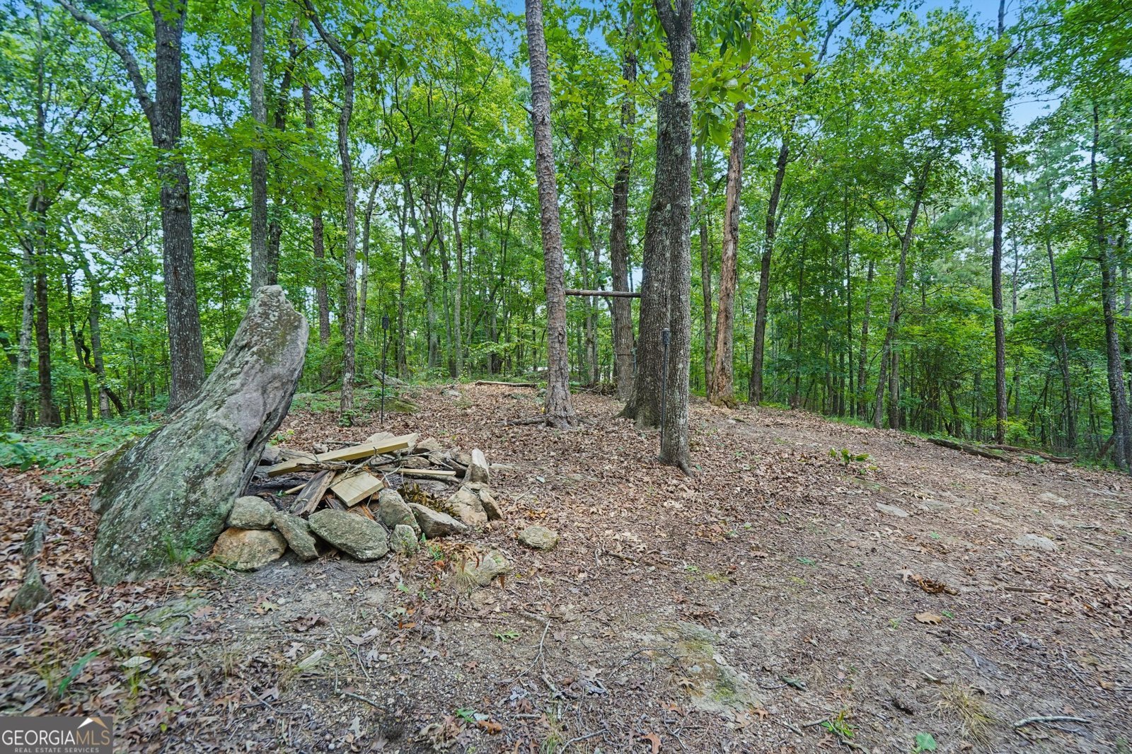 15 Rustica Drive Newnan - Photo 35
