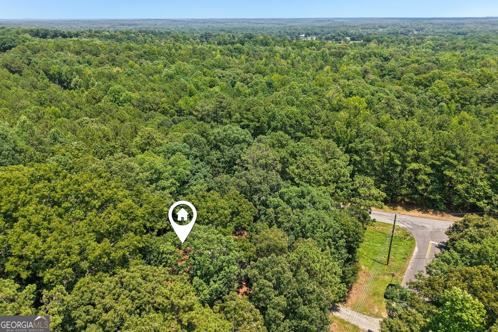 15 Rustica Drive Newnan - Photo 37
