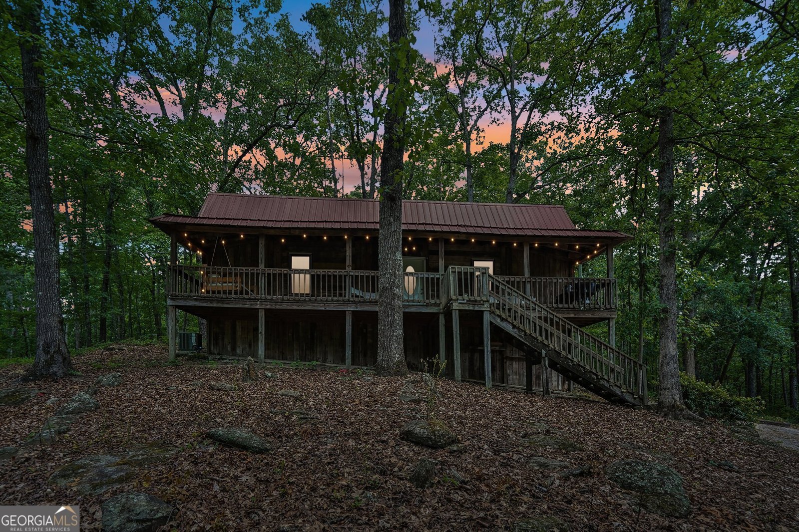15 Rustica Drive Newnan - Photo 38