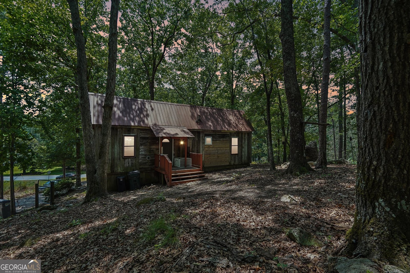 15 Rustica Drive Newnan - Photo 39
