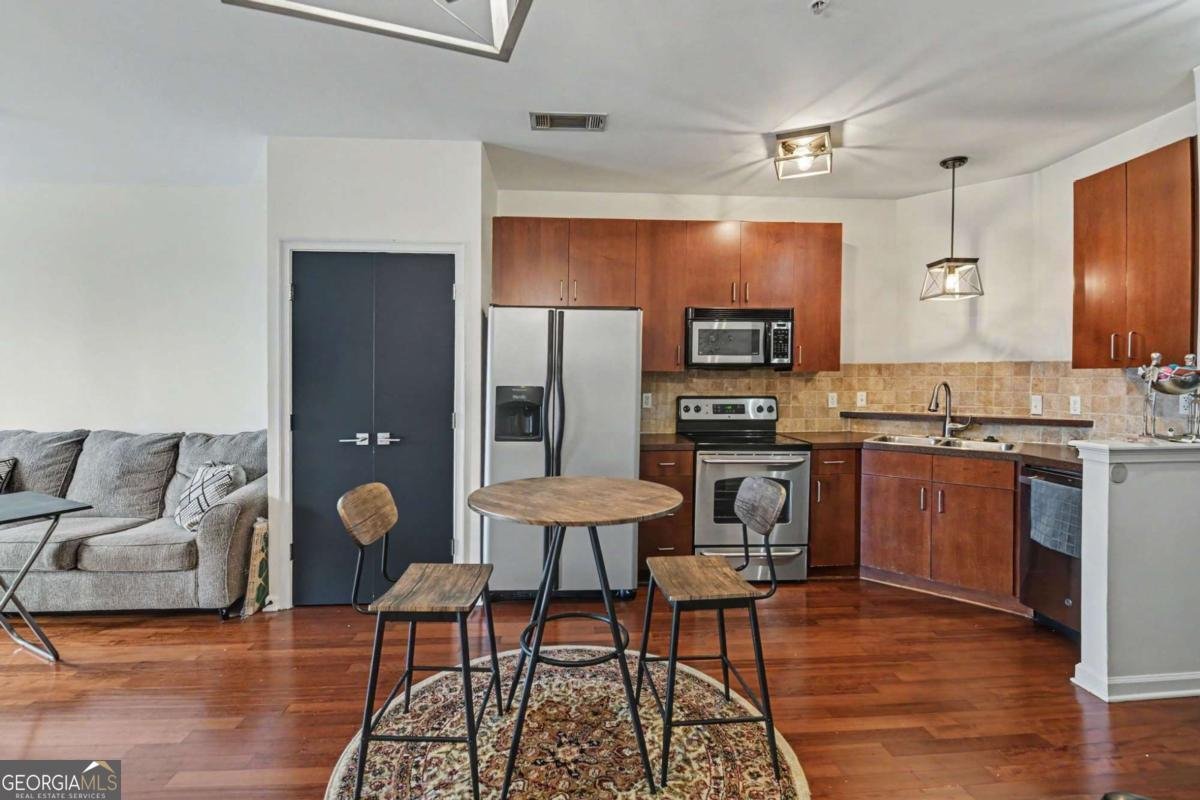 898 Oak Street Atlanta - Photo 10
